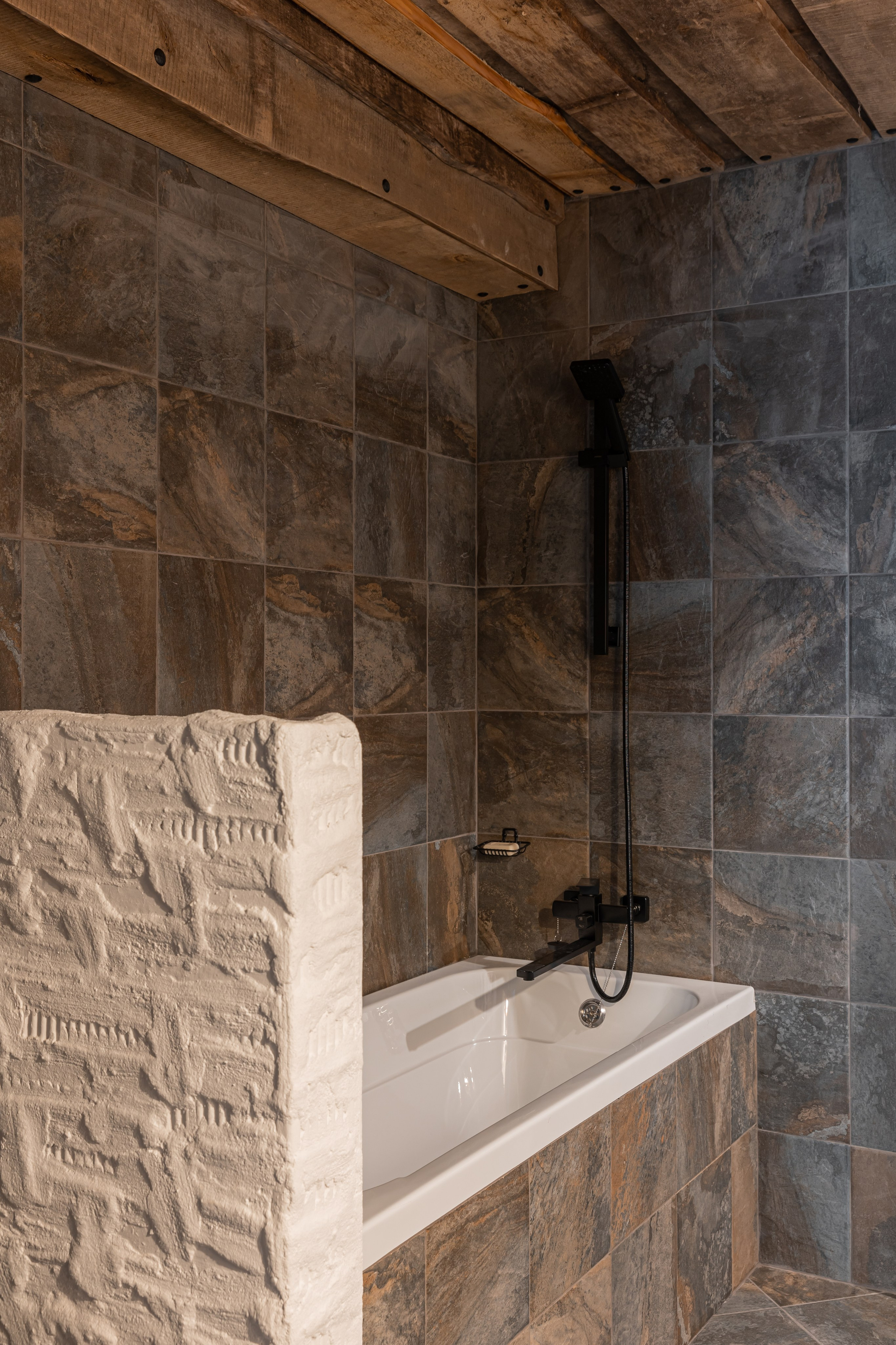 KEHTER GROUP. Наталья Летунова — интерьерный фотограф в Иванове