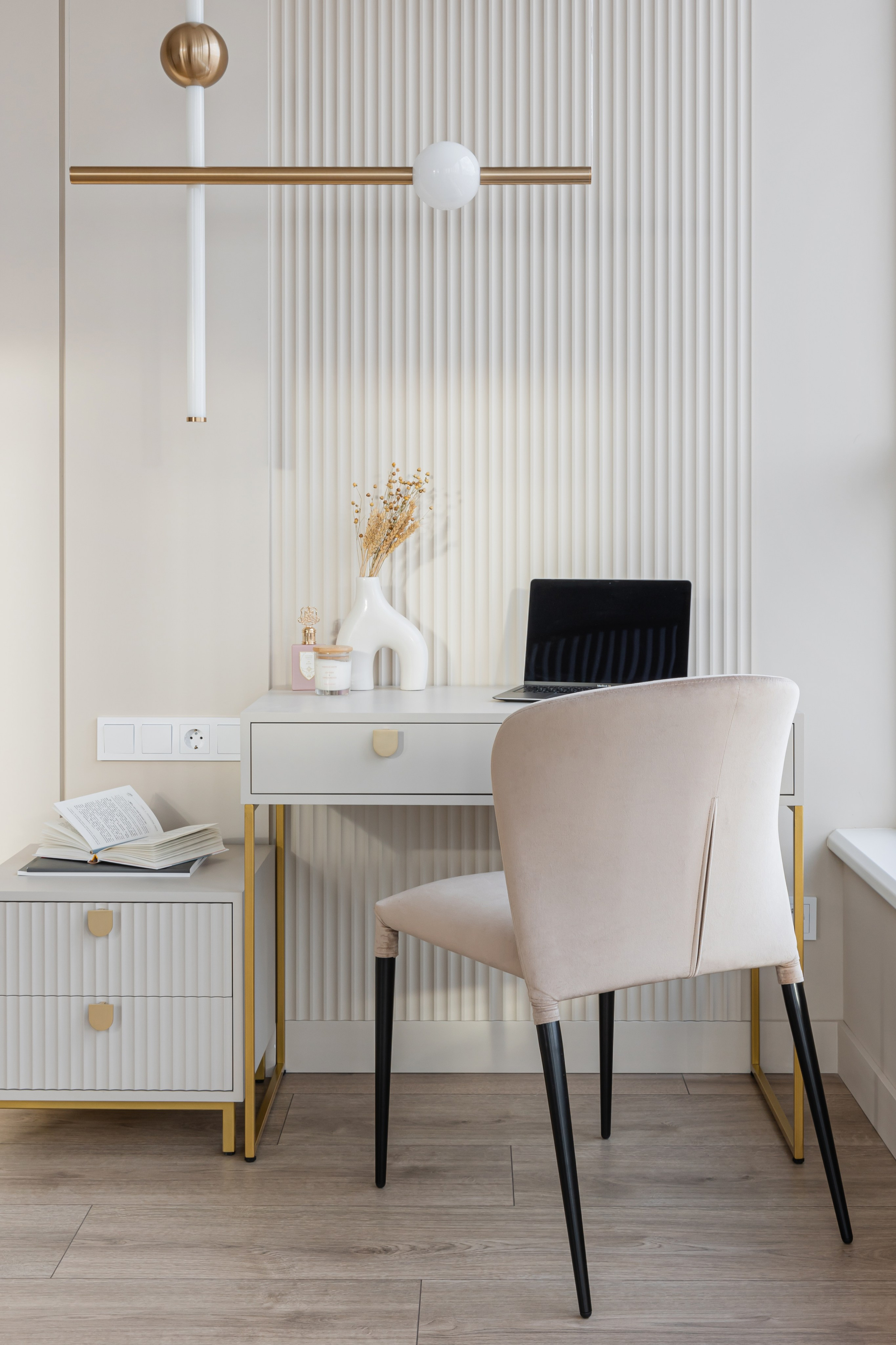 S.DESIGN. Наталья Летунова — интерьерный фотограф в Иванове