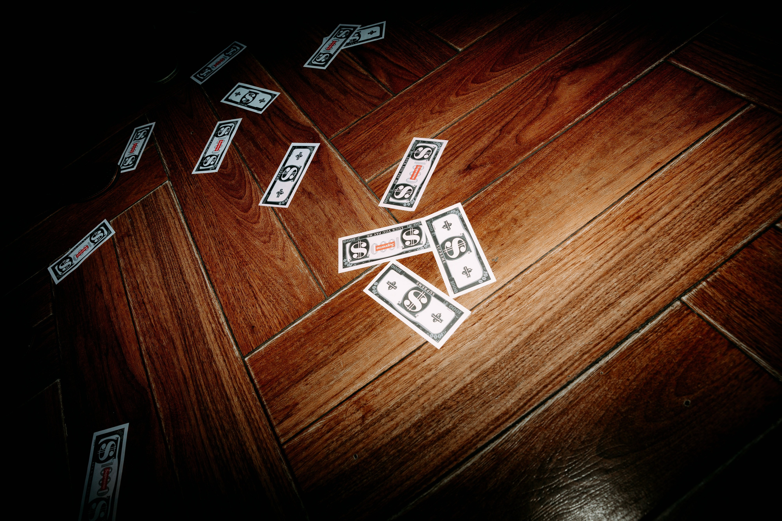 Иван & Настя. Свадебный и репортажный фотограф в Чебоксарах Покровский Александр