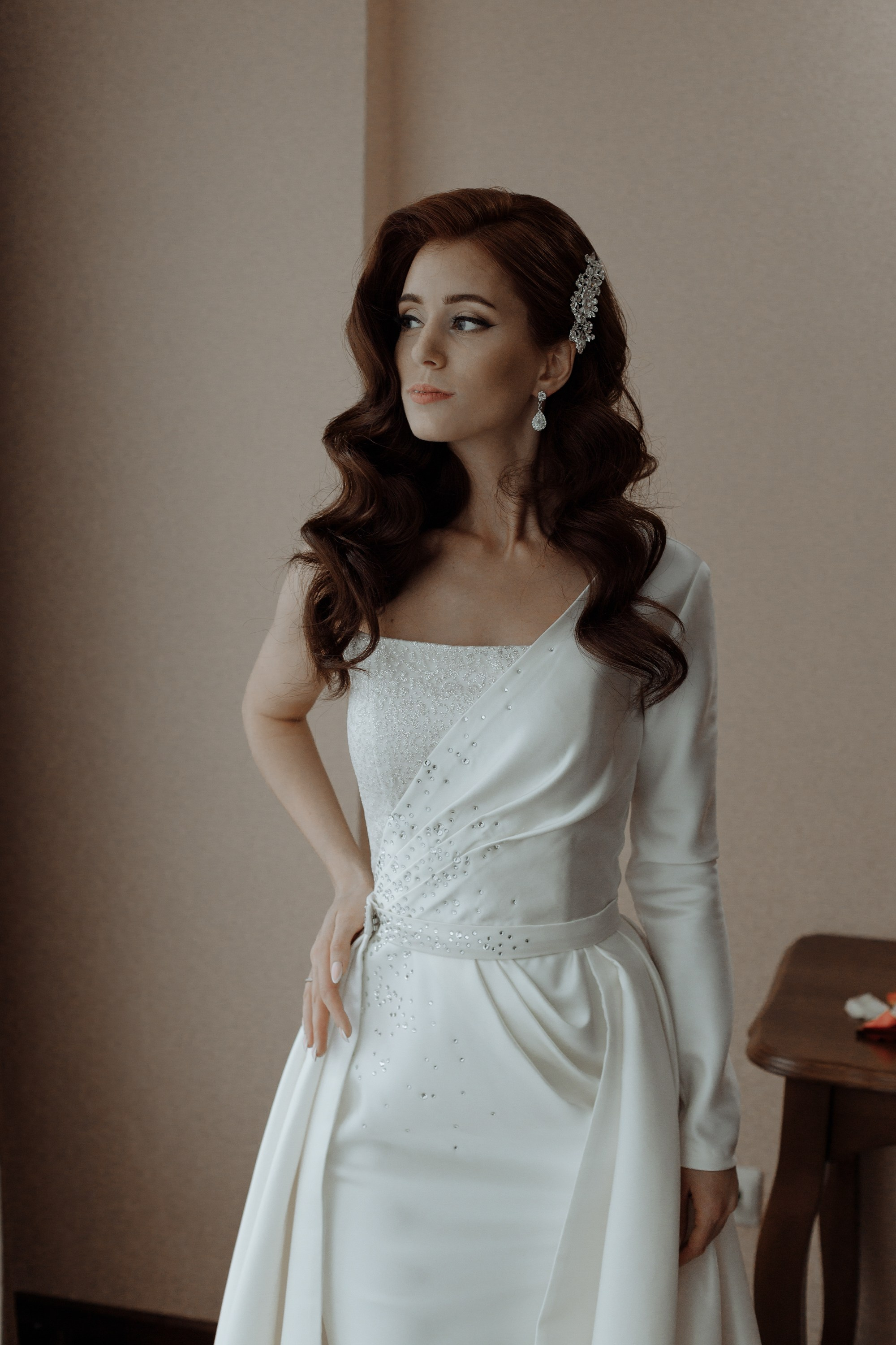 Степан и Элянора (полный день). Свадебный фотограф