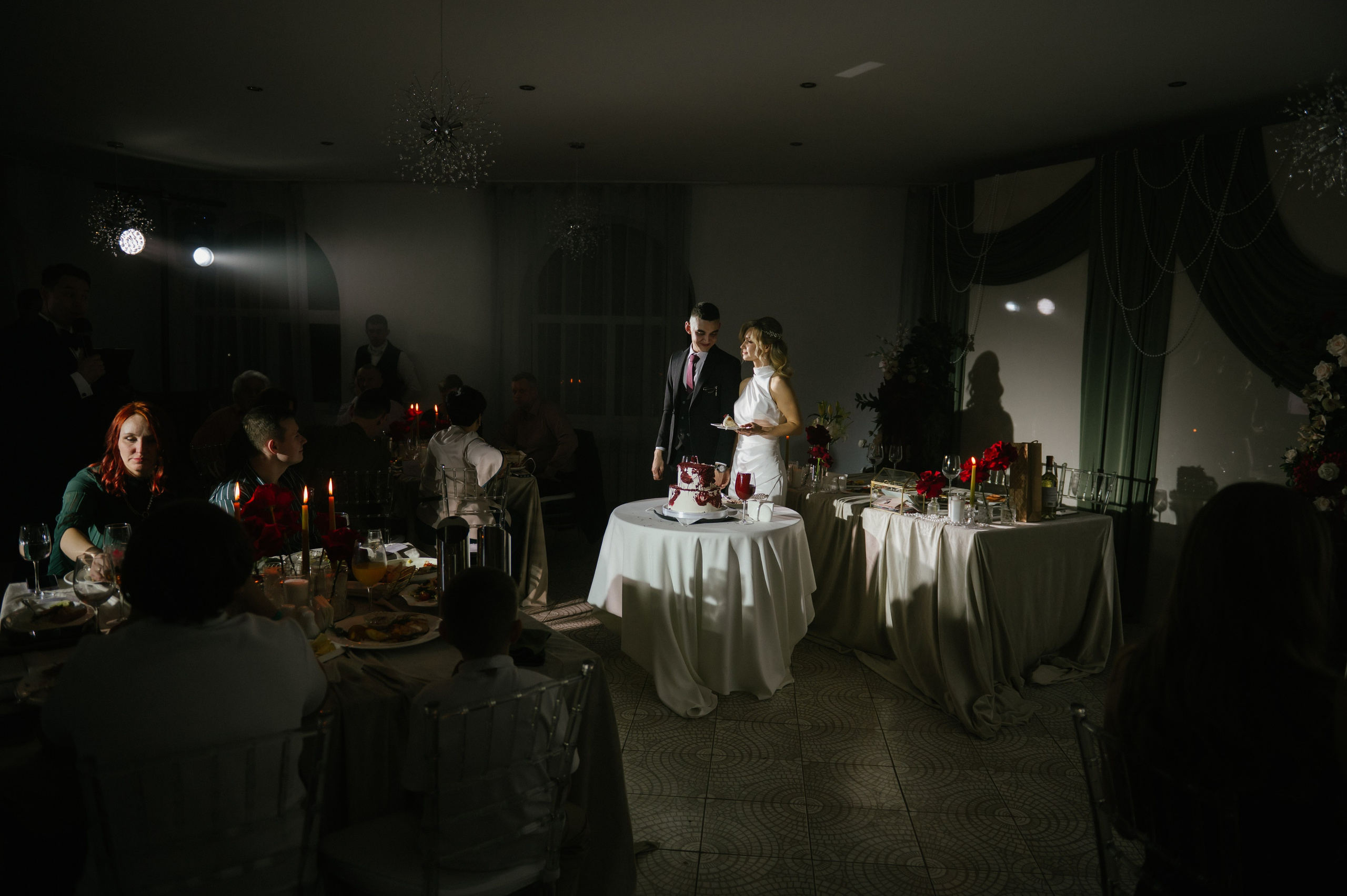 20.02.26. Свадебный, женский, семейный фотограф в Севастополе Юлия Мошенко