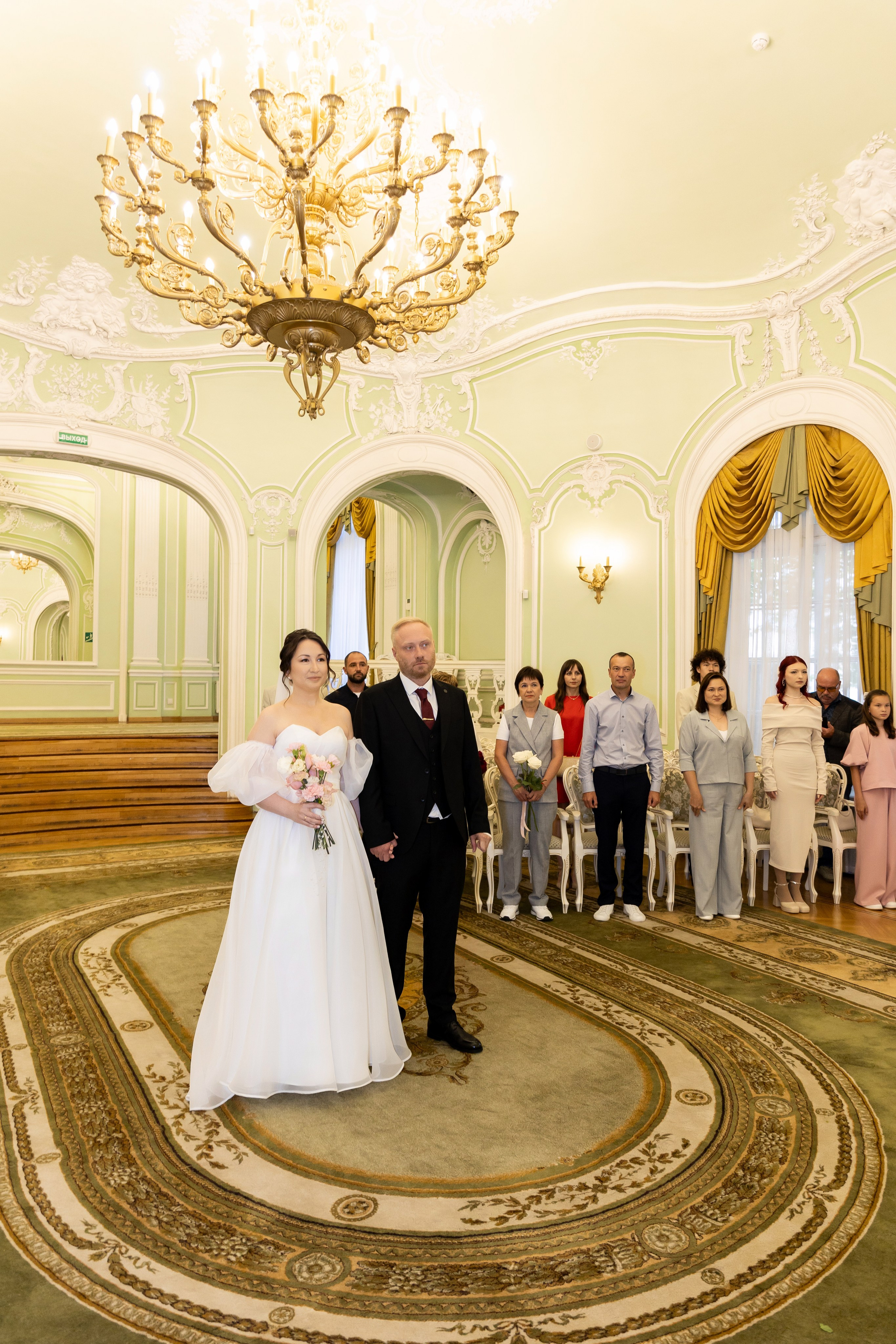 20.08.2025. Семейный и свадебный фотограф в Санкт-Петербурге Татьяна Швыкова