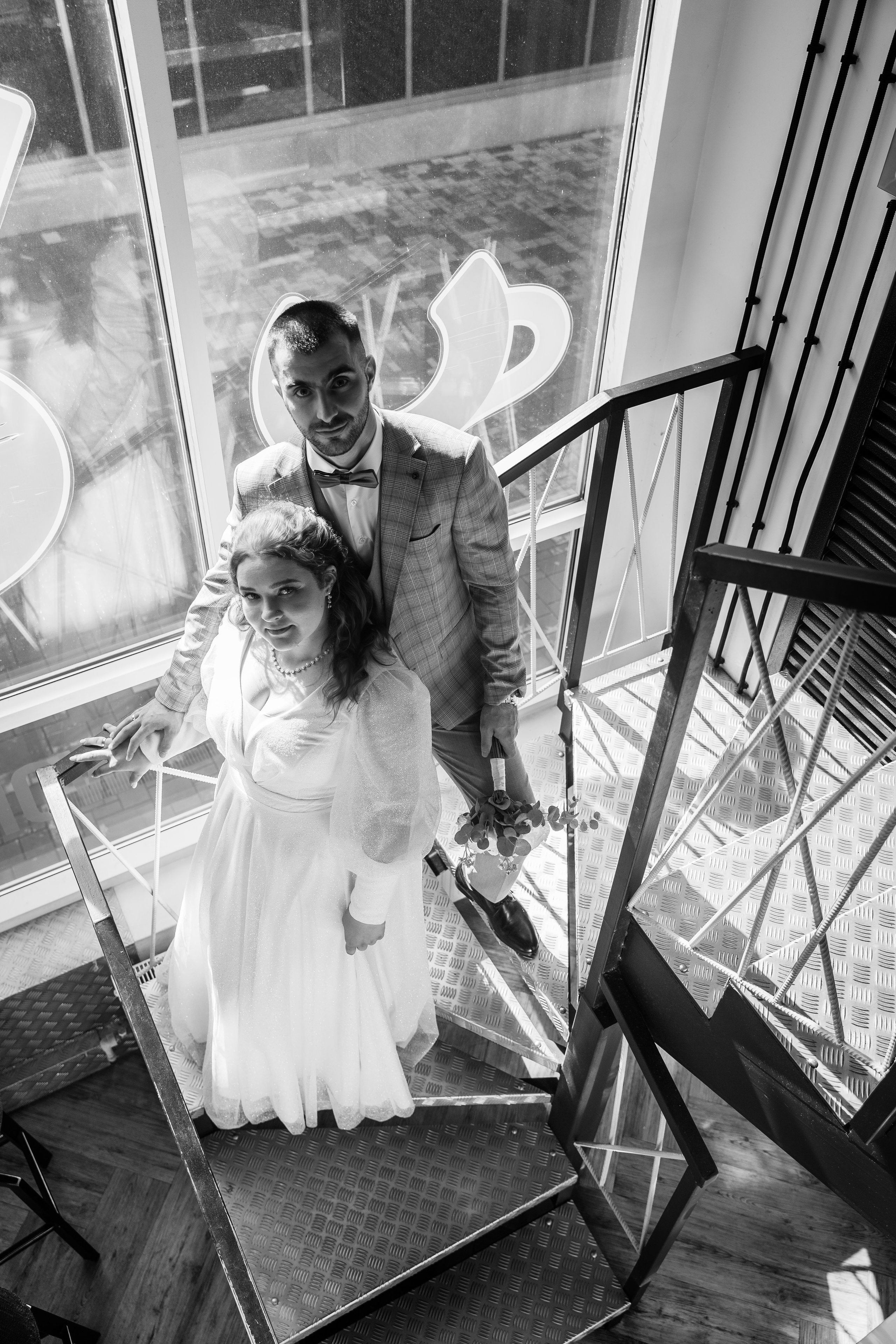 Андрей и Юлия. Семейный и Детский фотограф г. Москва, г. Борисоглебск