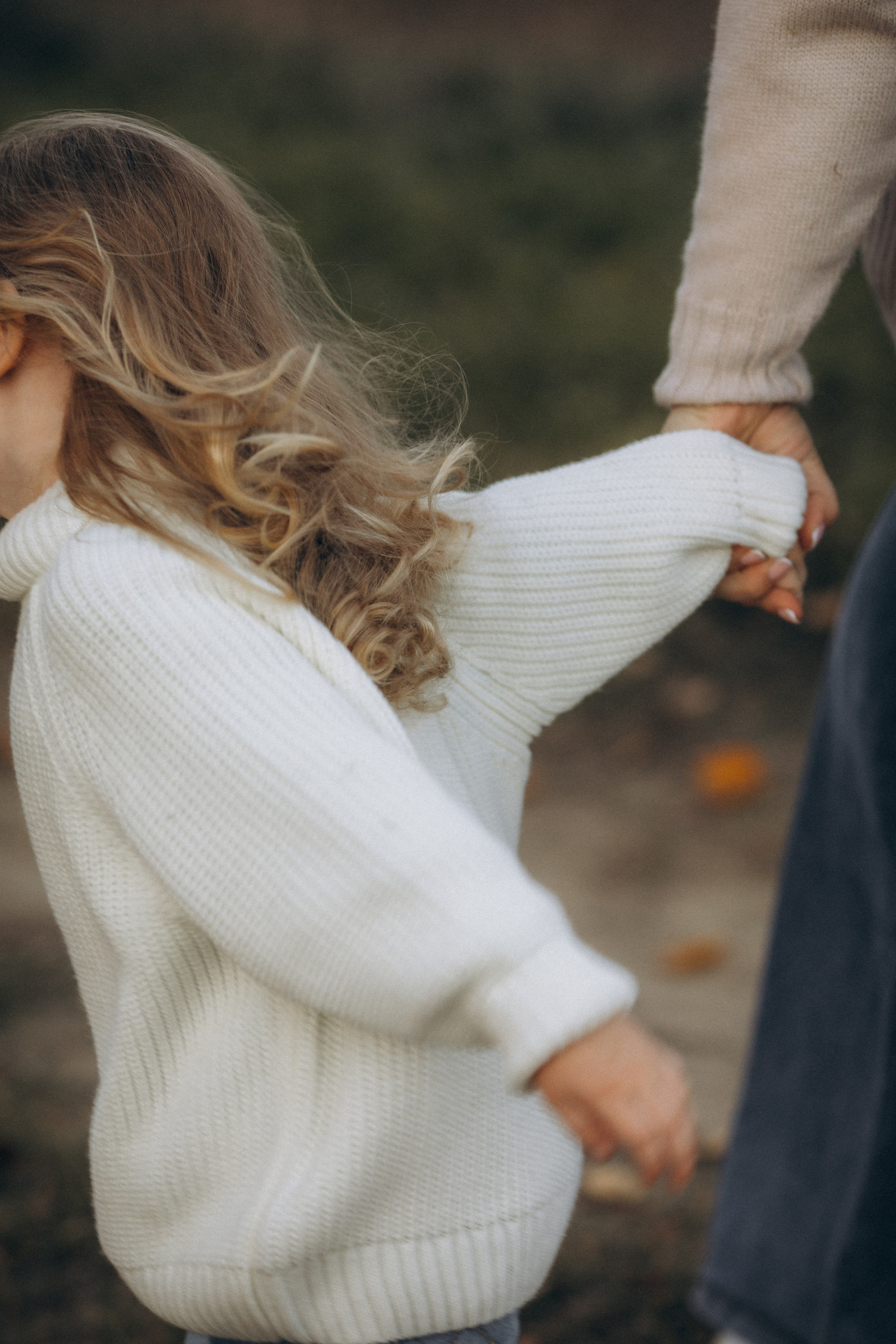 Любовь. Свадебный и семейный фотограф Василина Батищева в Моздоке, Северной Осетии и КМВ