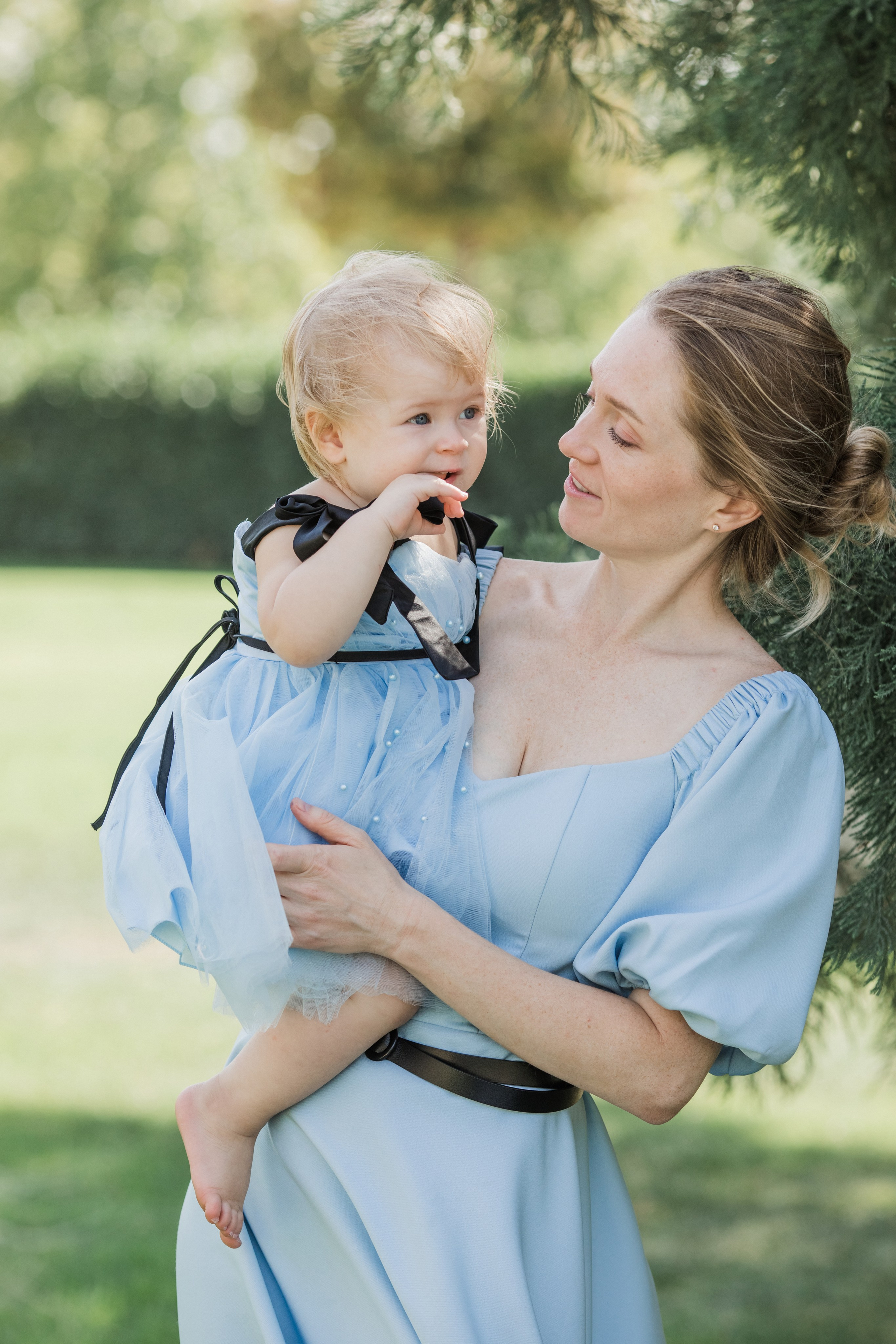 День рождения!. Свадебный и семейный фотограф в Краснодаре