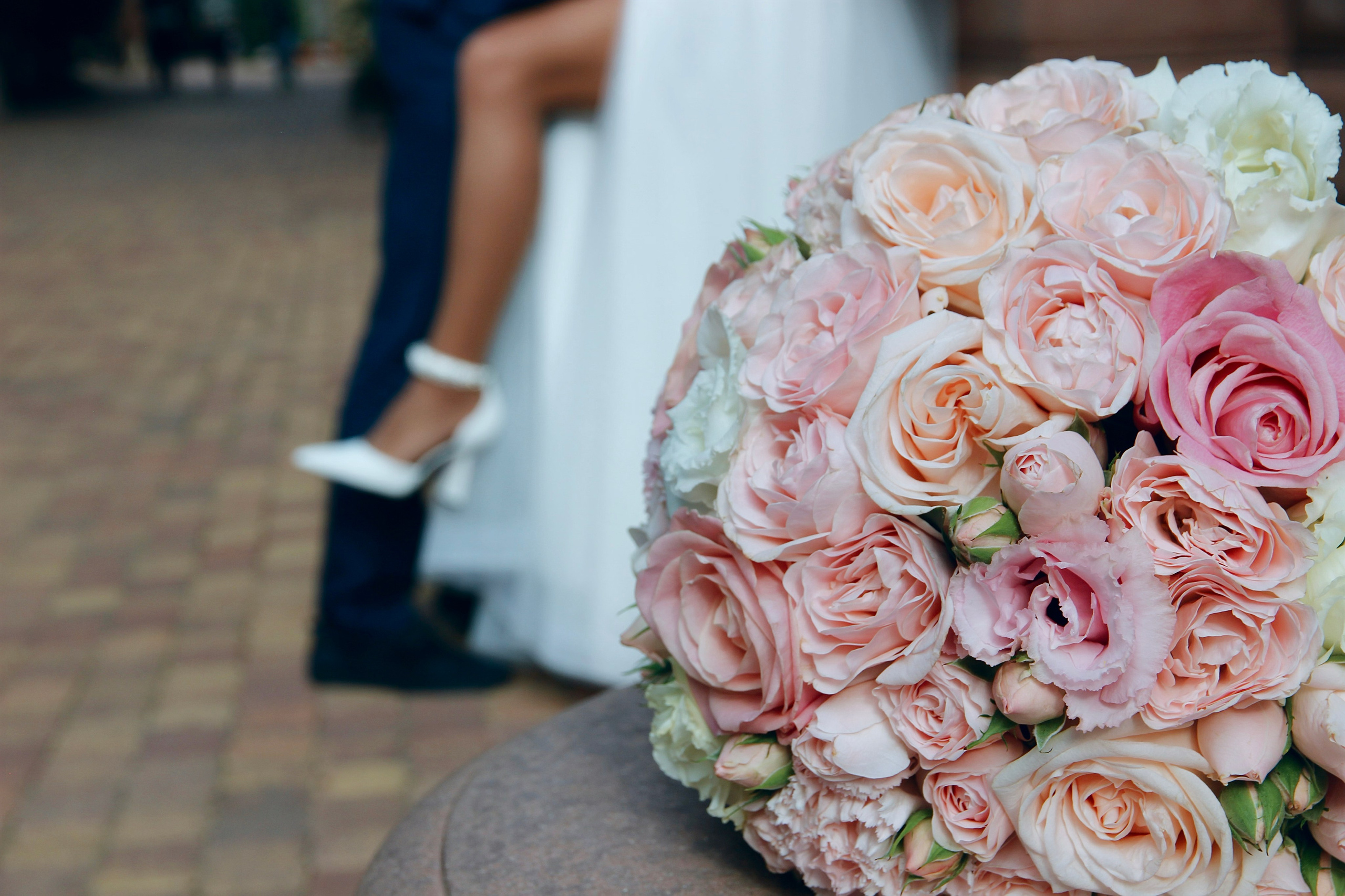 Денис и Стелла. ВИДЕОГРАФ И ФОТОГРАФ В НОВОРОССИЙСКЕ / АНАПЕ / ГЕЛЕНДЖИКЕ