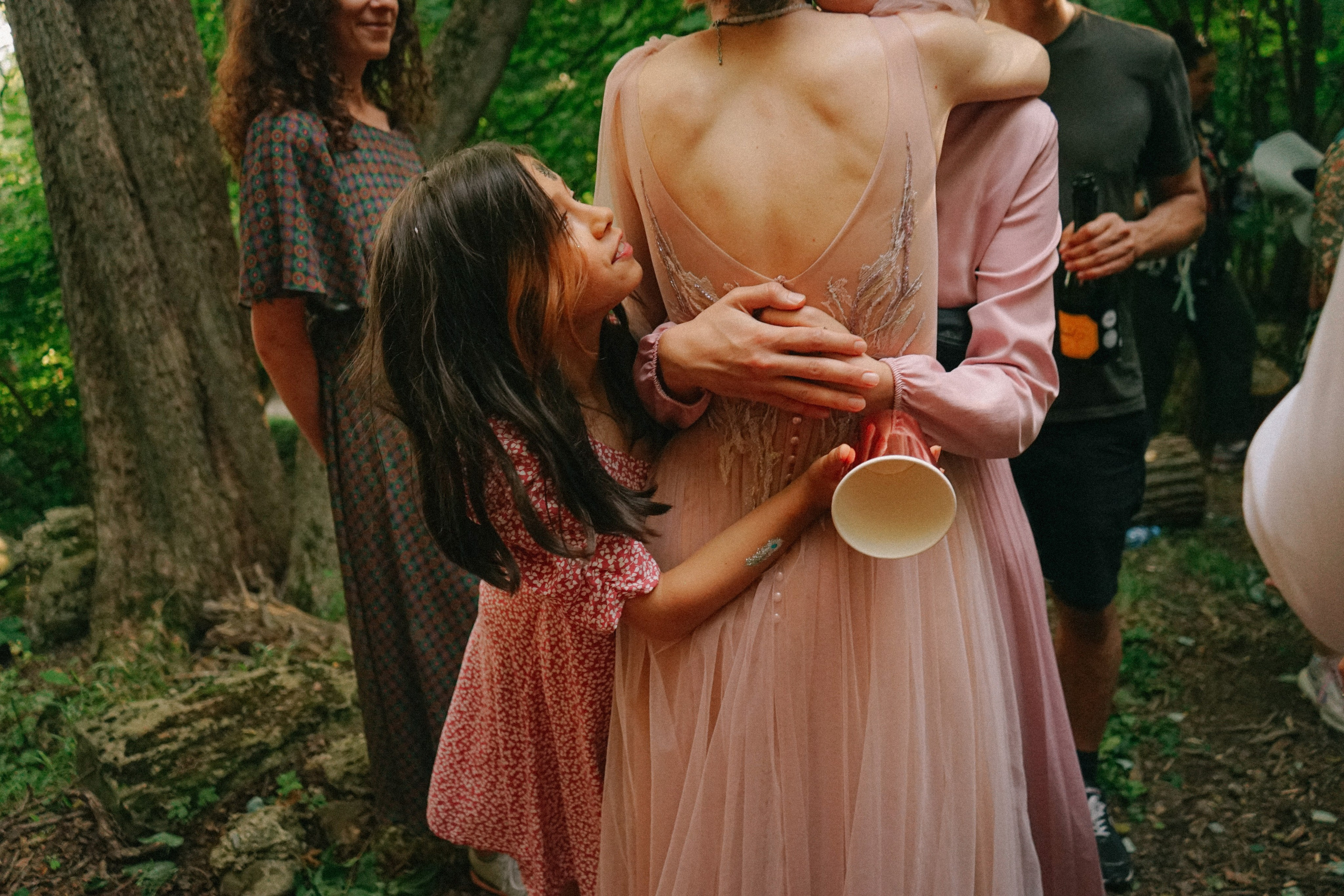 Свадебный фотограф в Грузии. Фотограф в Грузии ОАЭ | Nekit Fox