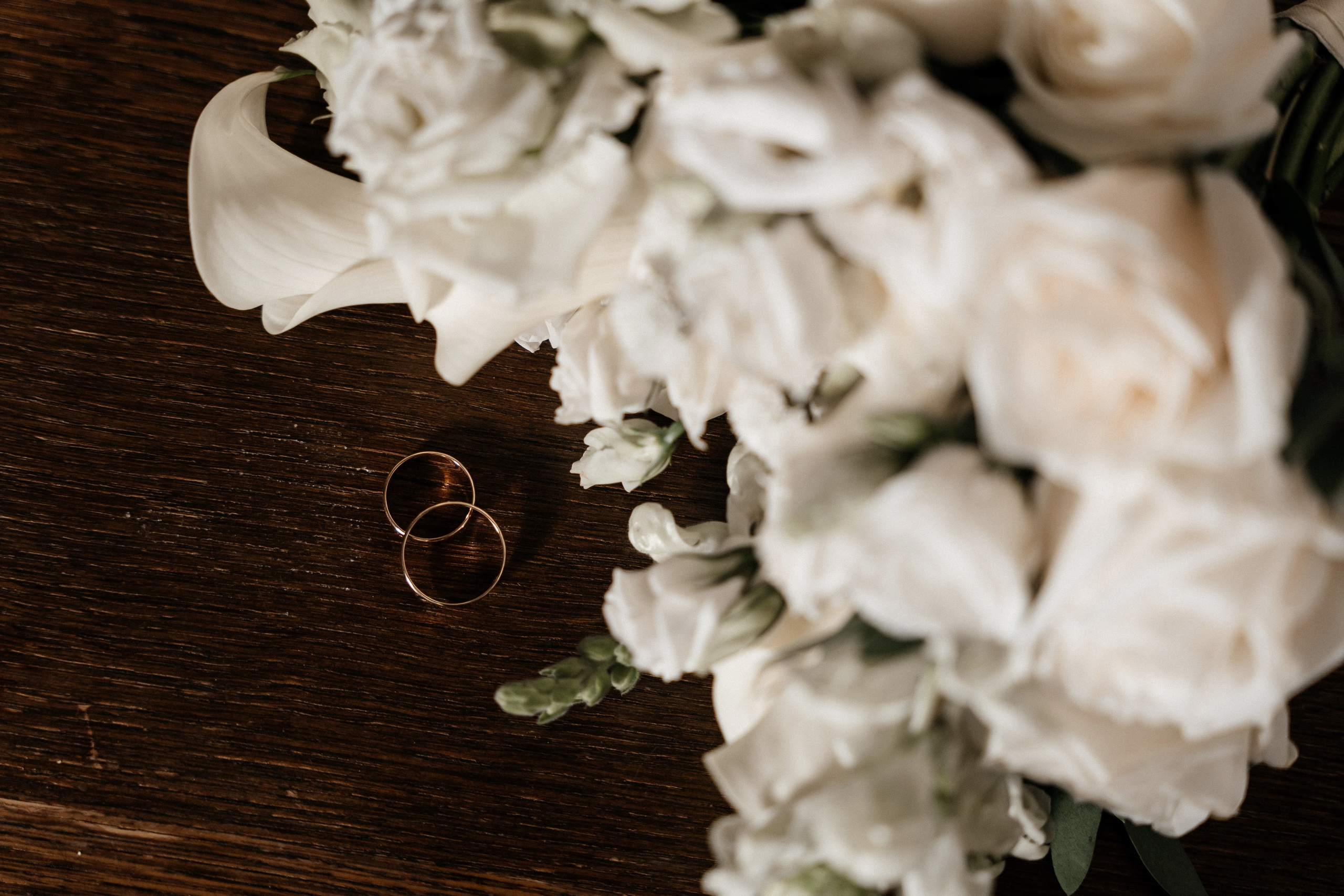 Павел и Дарья 24/08/2024. Фотограф в Смоленске Ольга Давыдова