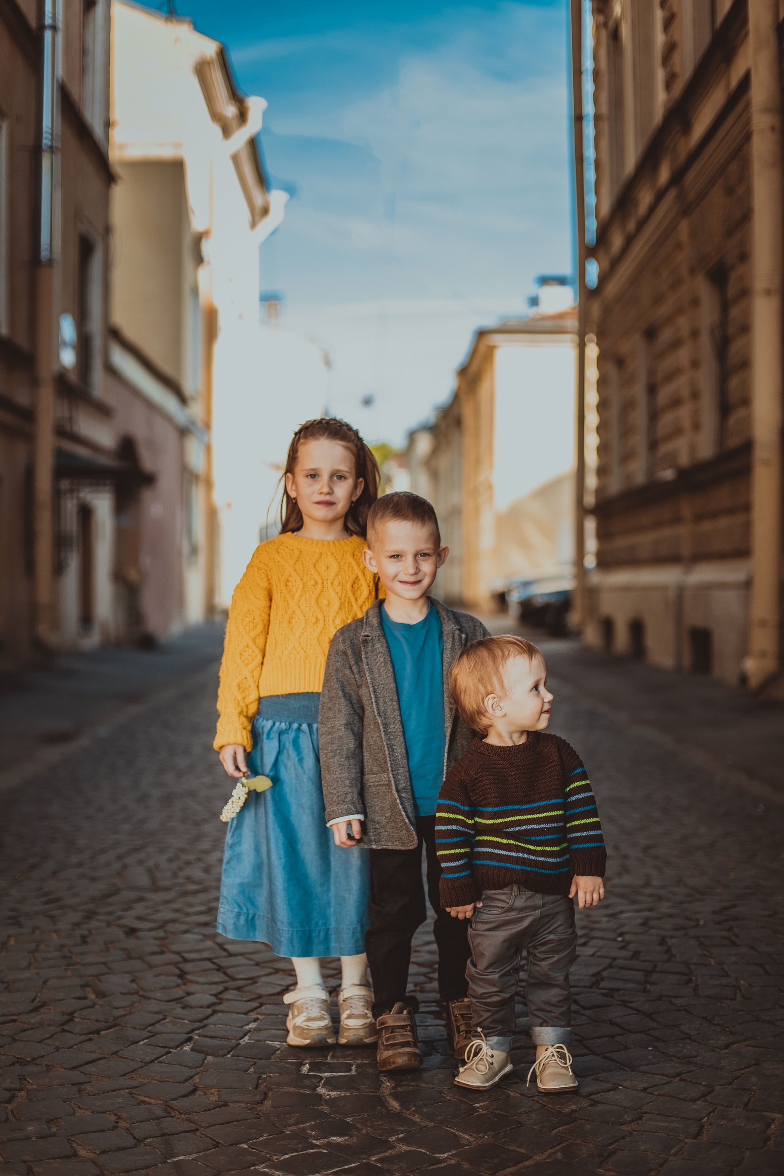 Сашка и команда. Детский, свадебный и семейный фотограф Юлия Курбатова, Санкт-Петербург