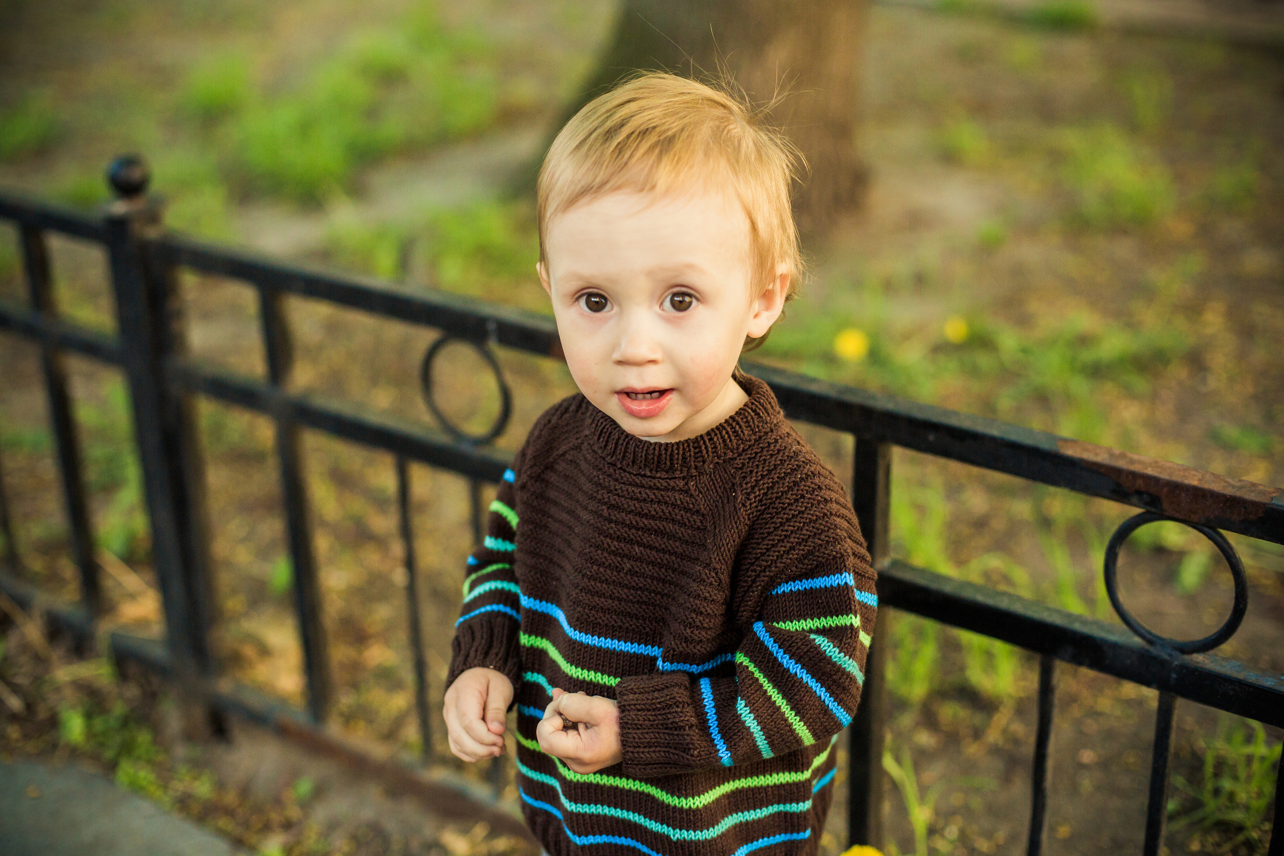 Сашка и команда. Детский, свадебный и семейный фотограф Юлия Курбатова, Санкт-Петербург