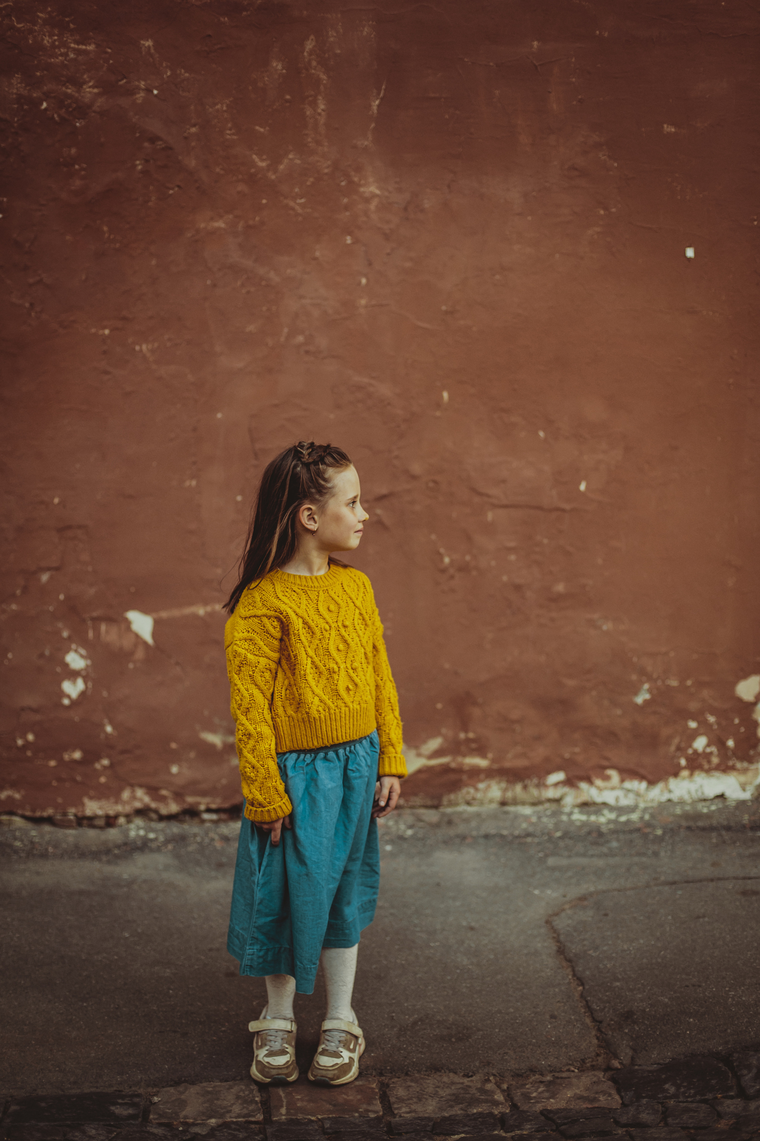 Сашка и команда. Детский, свадебный и семейный фотограф Юлия Курбатова, Санкт-Петербург