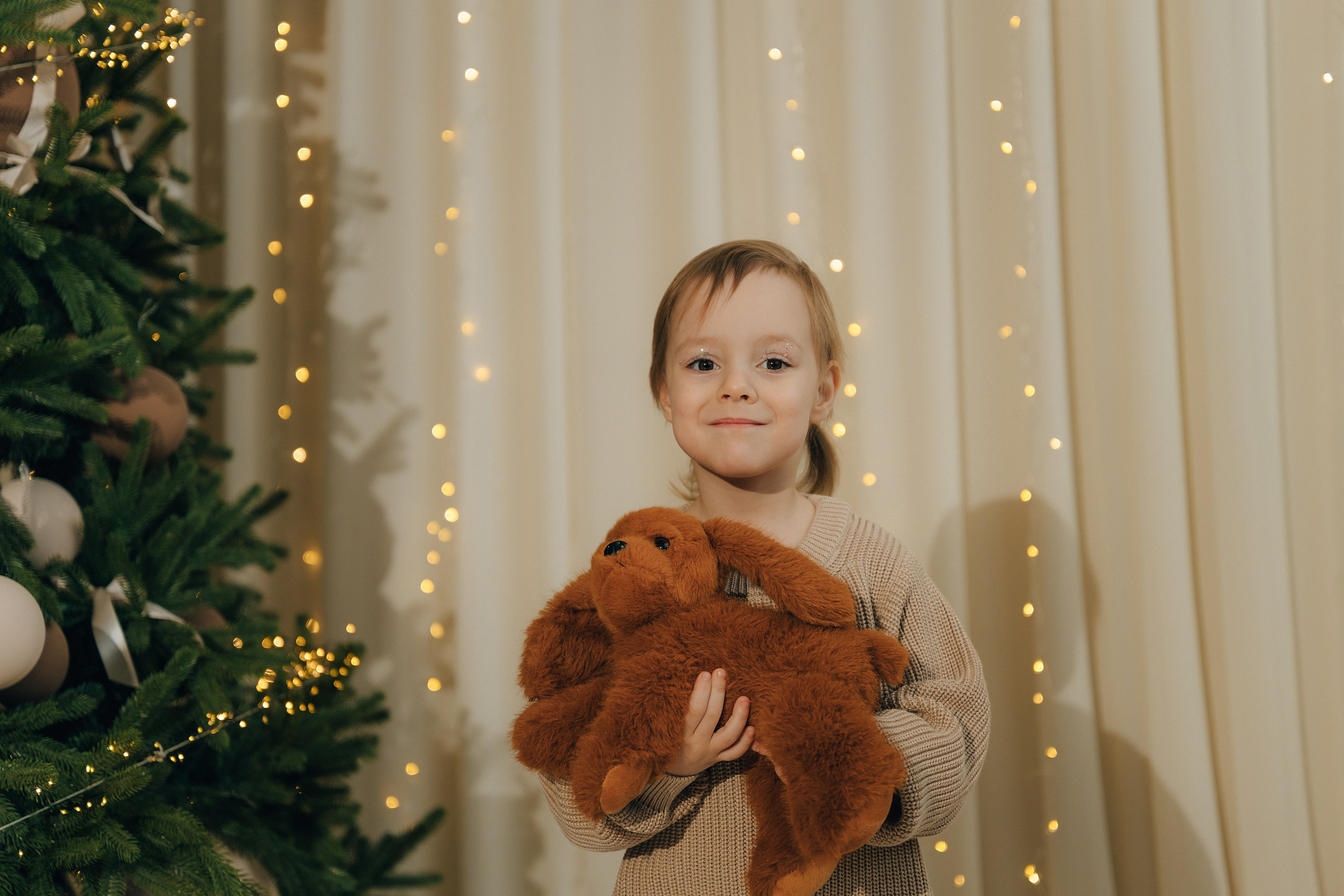 Кнопка. Детский и семейный фотограф Катерина Мишина