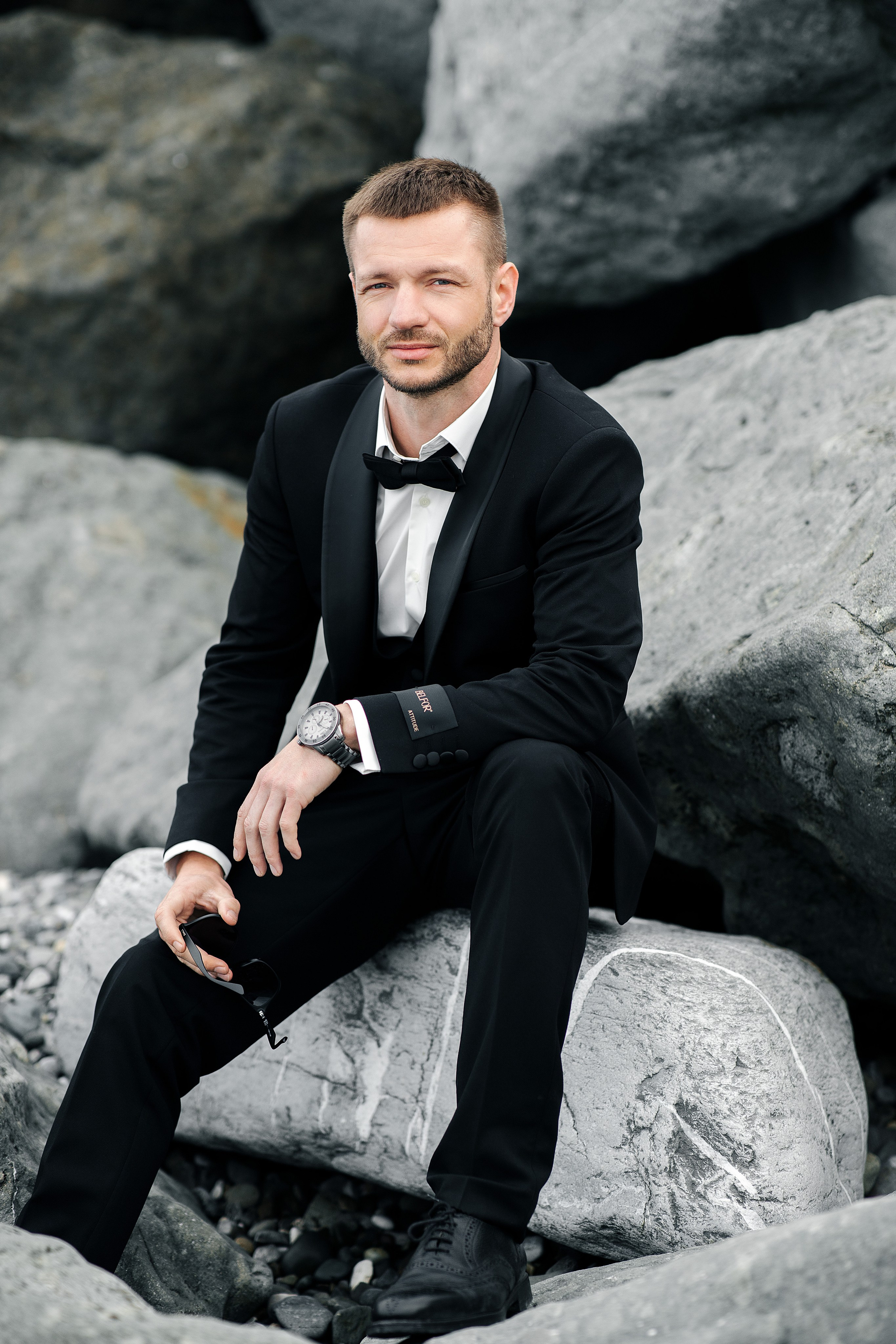 Александра и Александр. Свадебный фотограф Ростов-на-Дону Виолетта veslers.ph