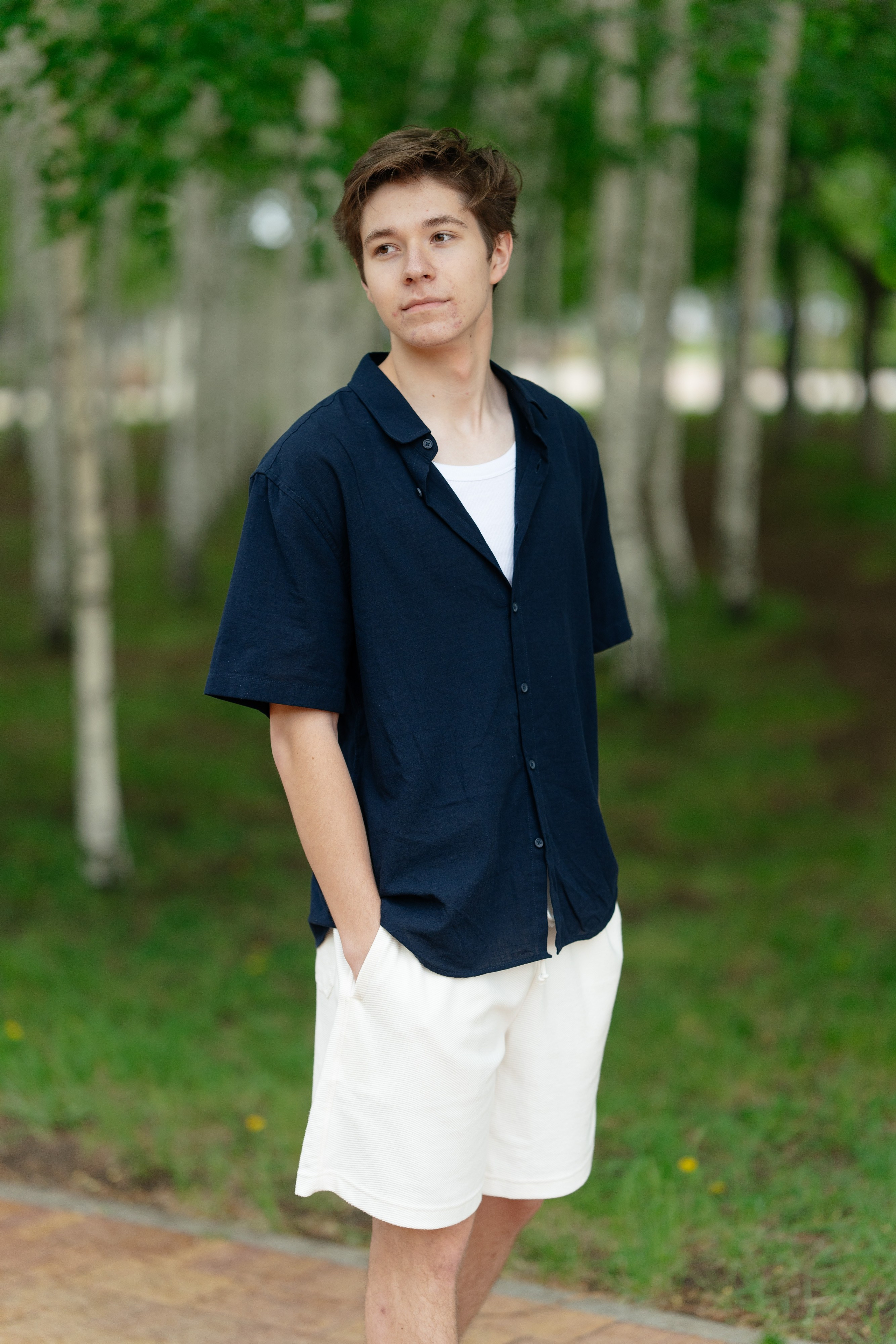 Личный разворот. Выпускные альбомы в Нур-Султане (Астана) и по всему Казахстану