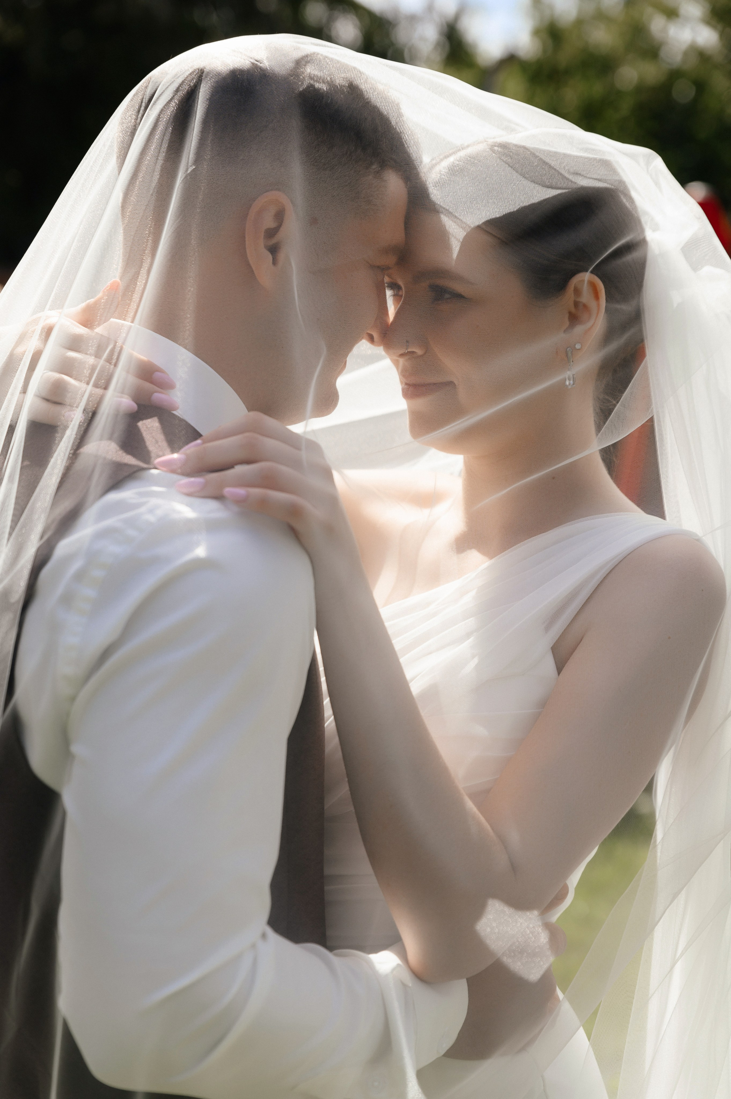 "7 terrass" Самара свадьба 