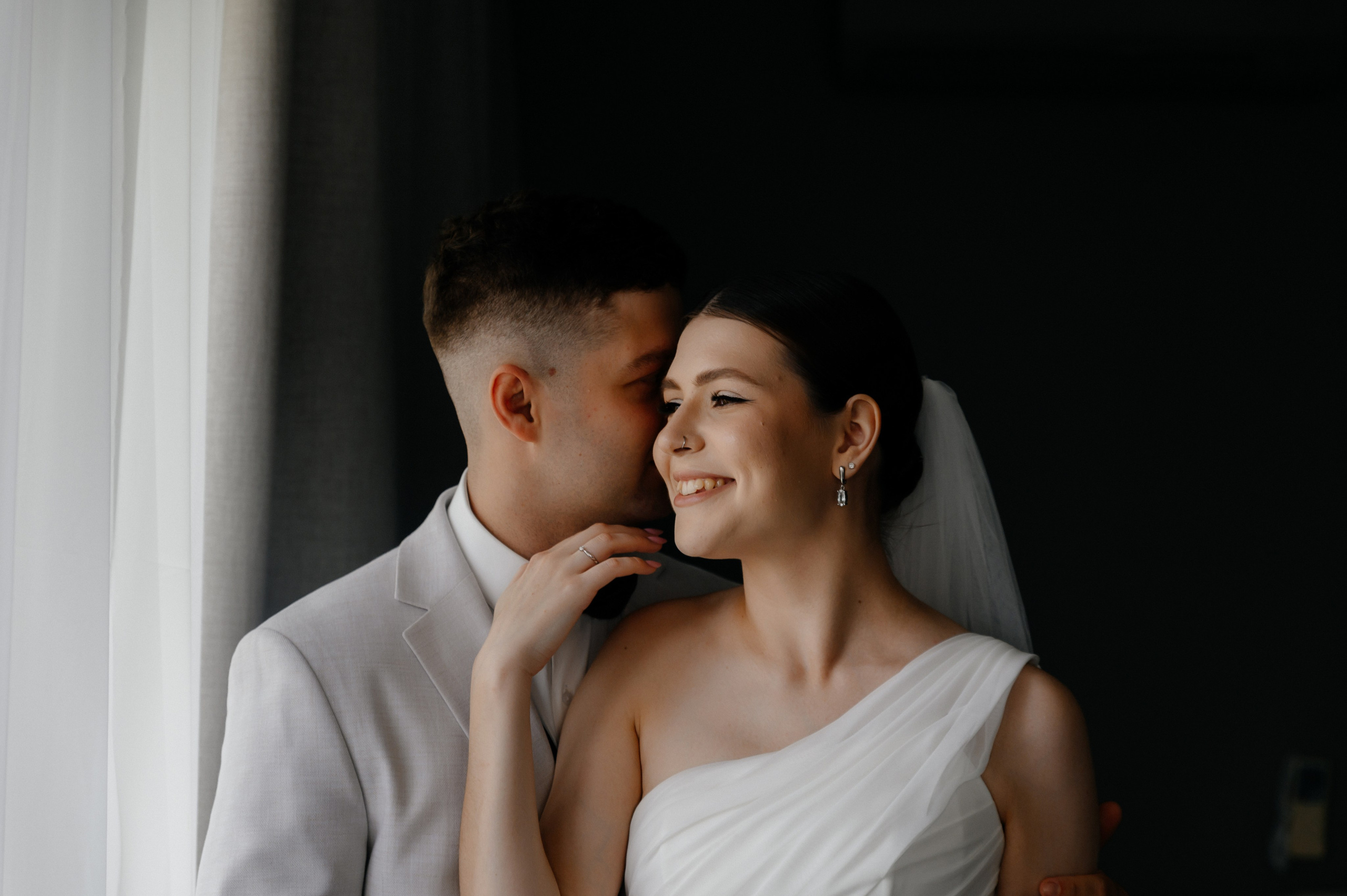 Фотограф Самара 