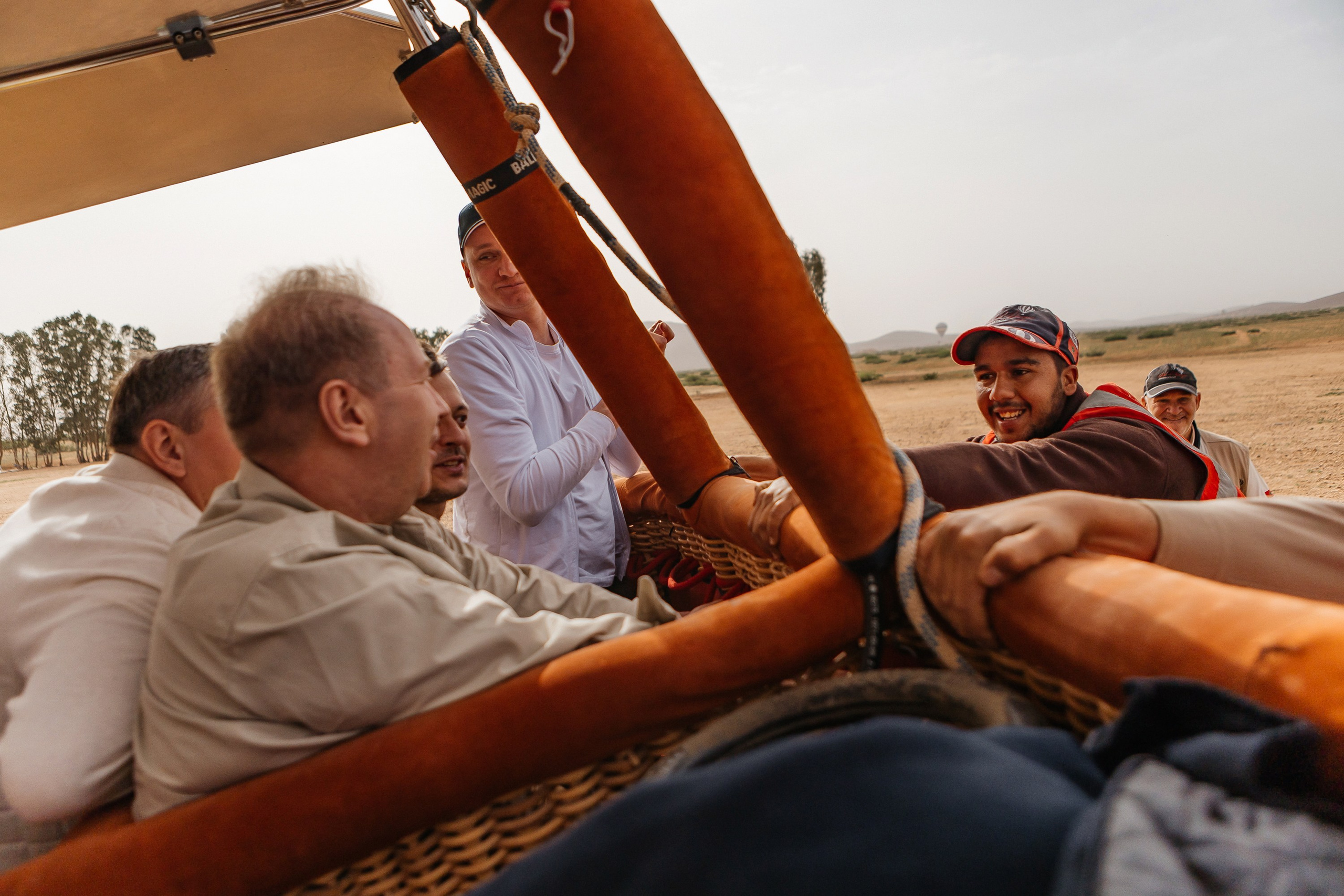 Марокко Альфа Банк. Фотограф в Москве Дмитрий Жарков