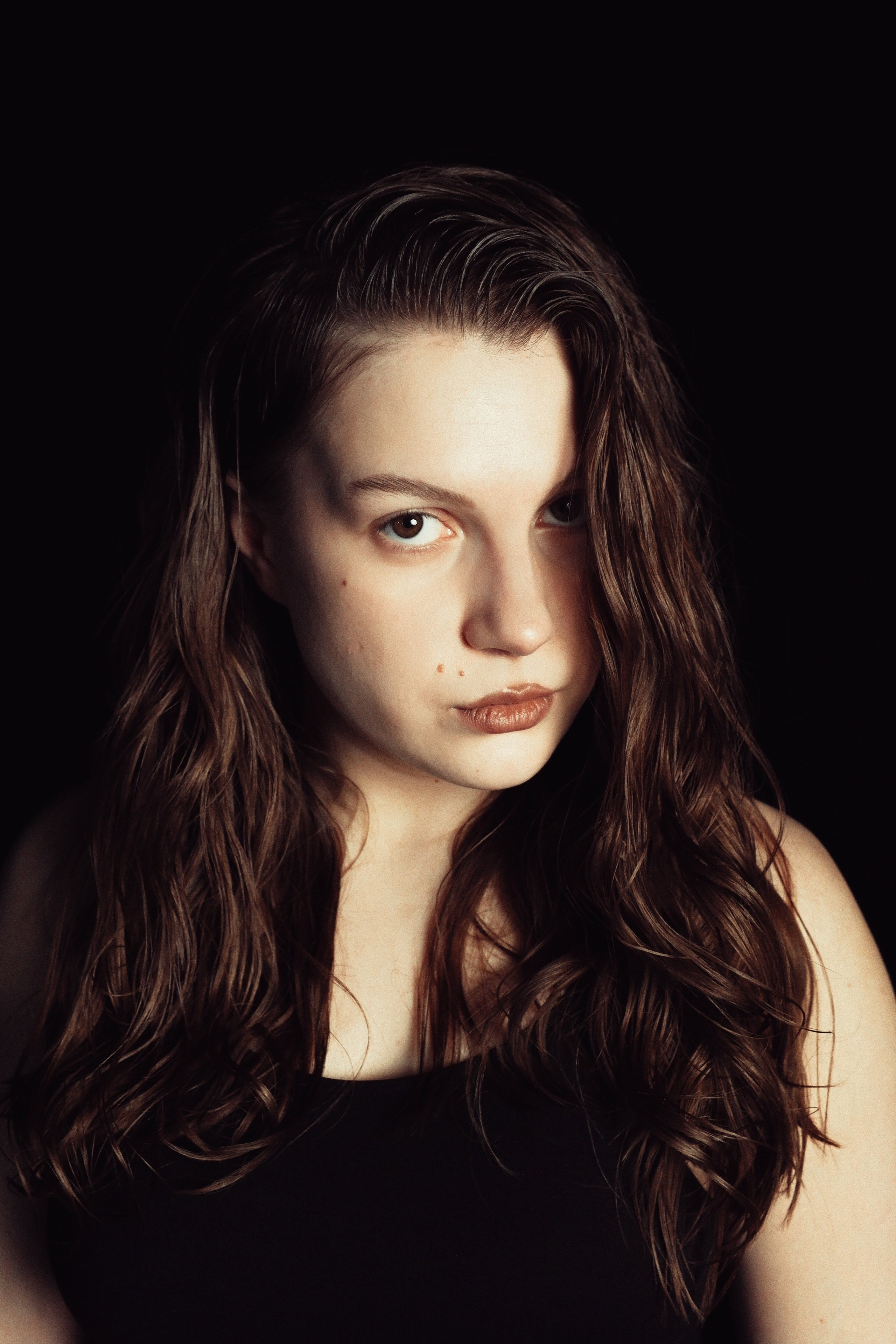 Индивидуальные. KulyginaPhoto.ru