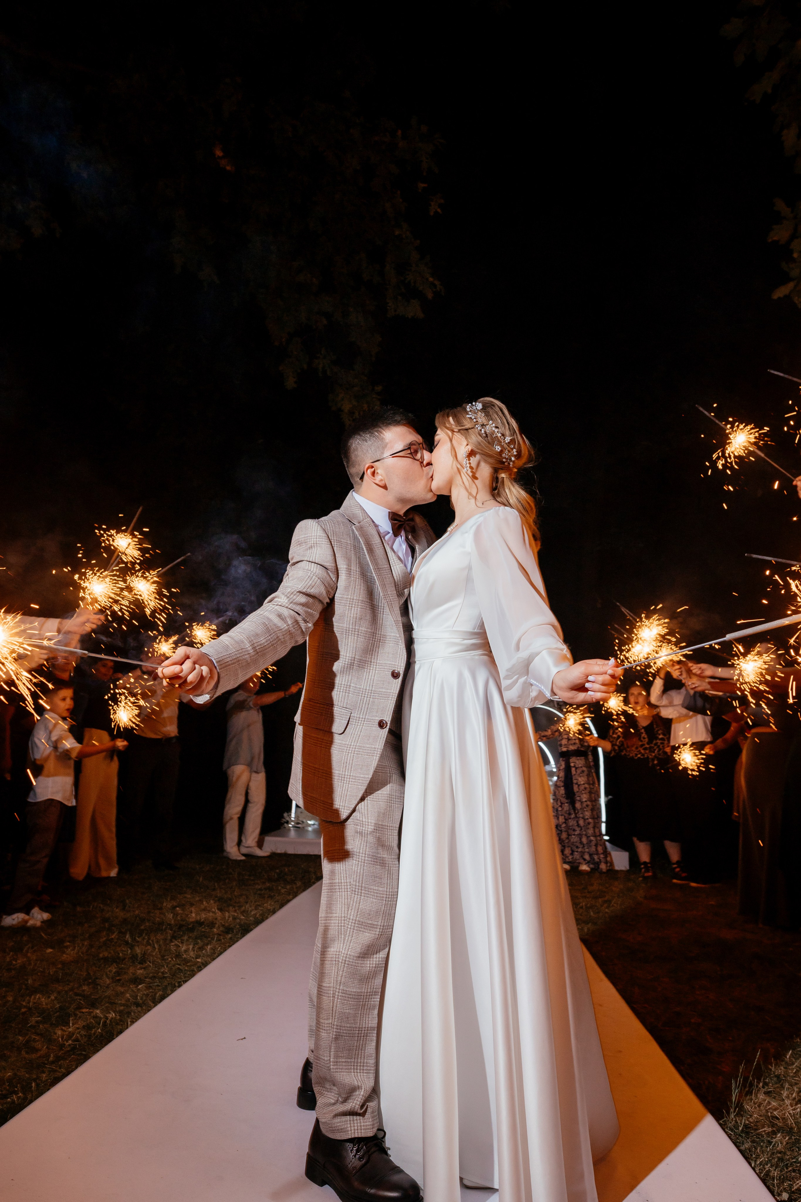 24WED S&O. Свадебный фотограф Тулинова Мария