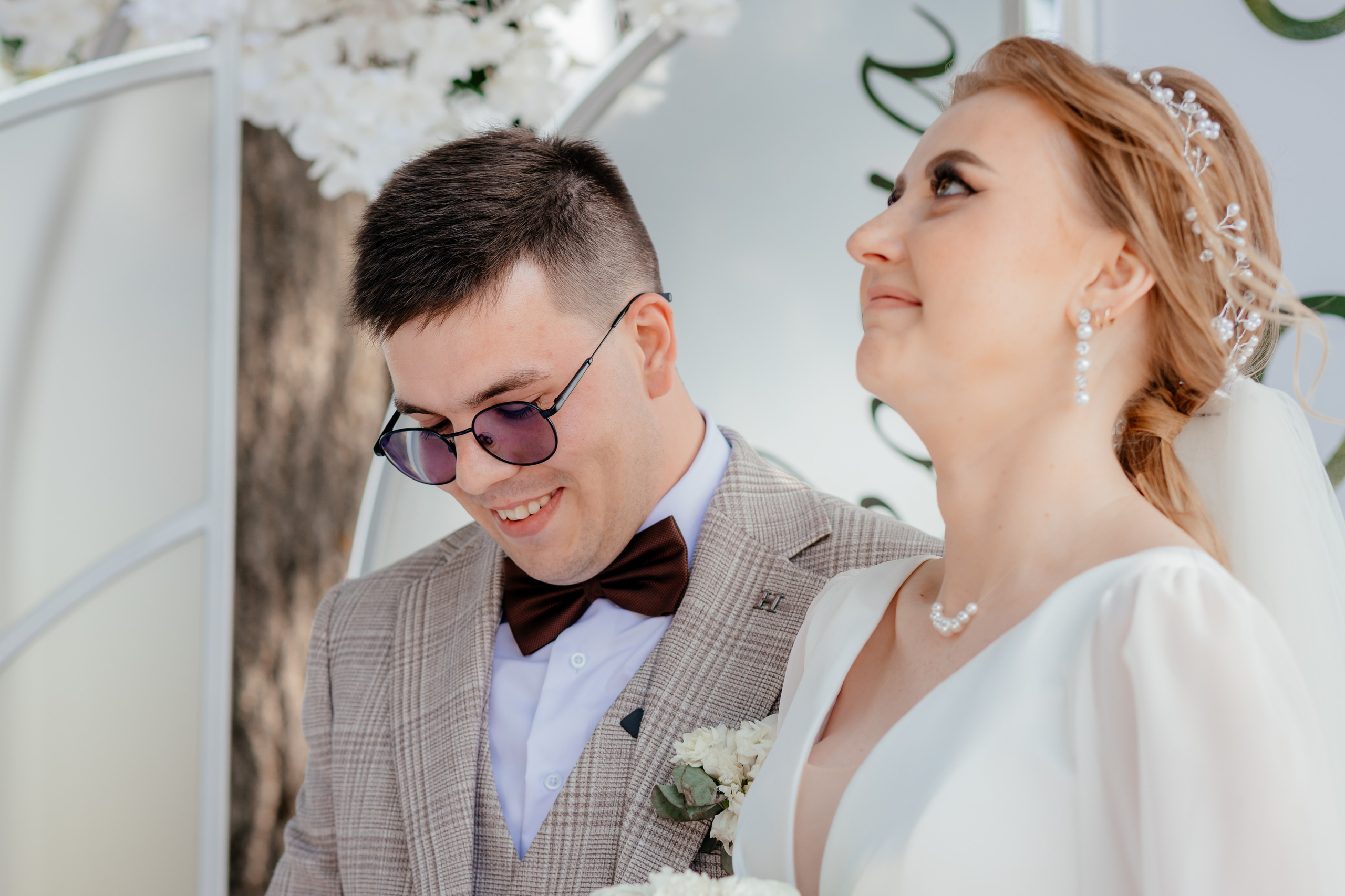 24WED S&O. Свадебный фотограф Тулинова Мария