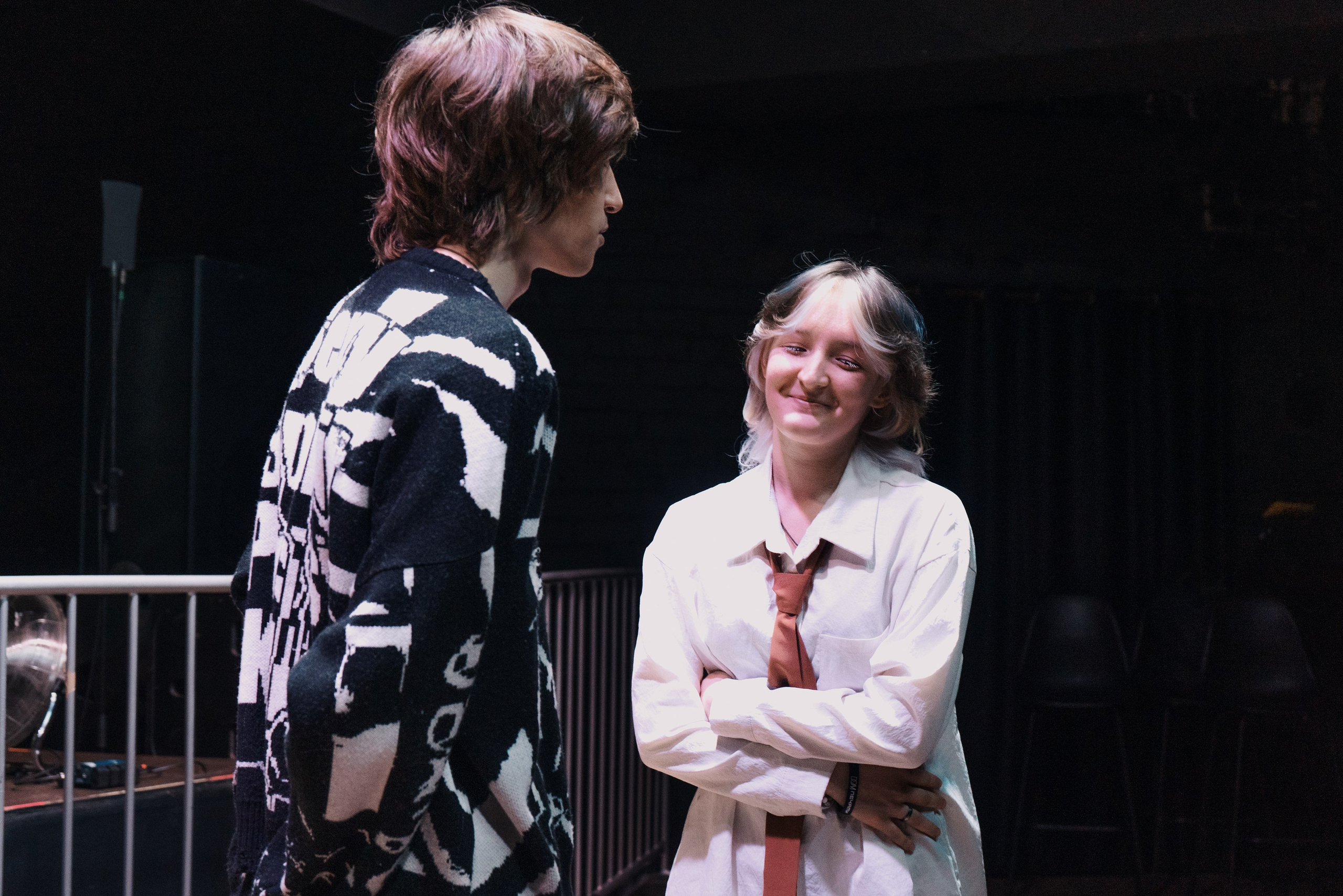 Концерт Мартина в Уфе. Фотограф Гильмутдинов Руслан