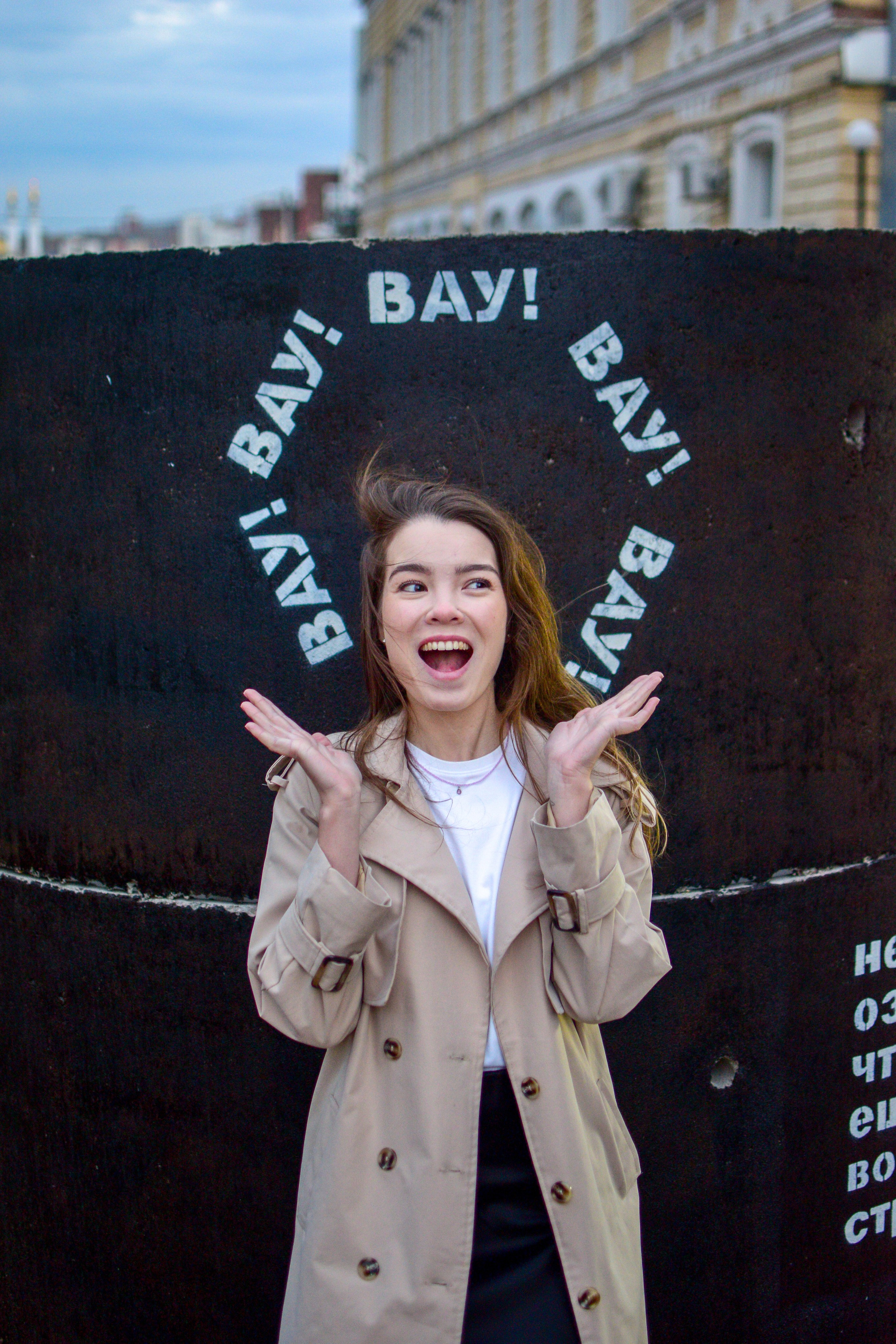 Фотосессия Лейсан. Фотограф Гильмутдинов Руслан