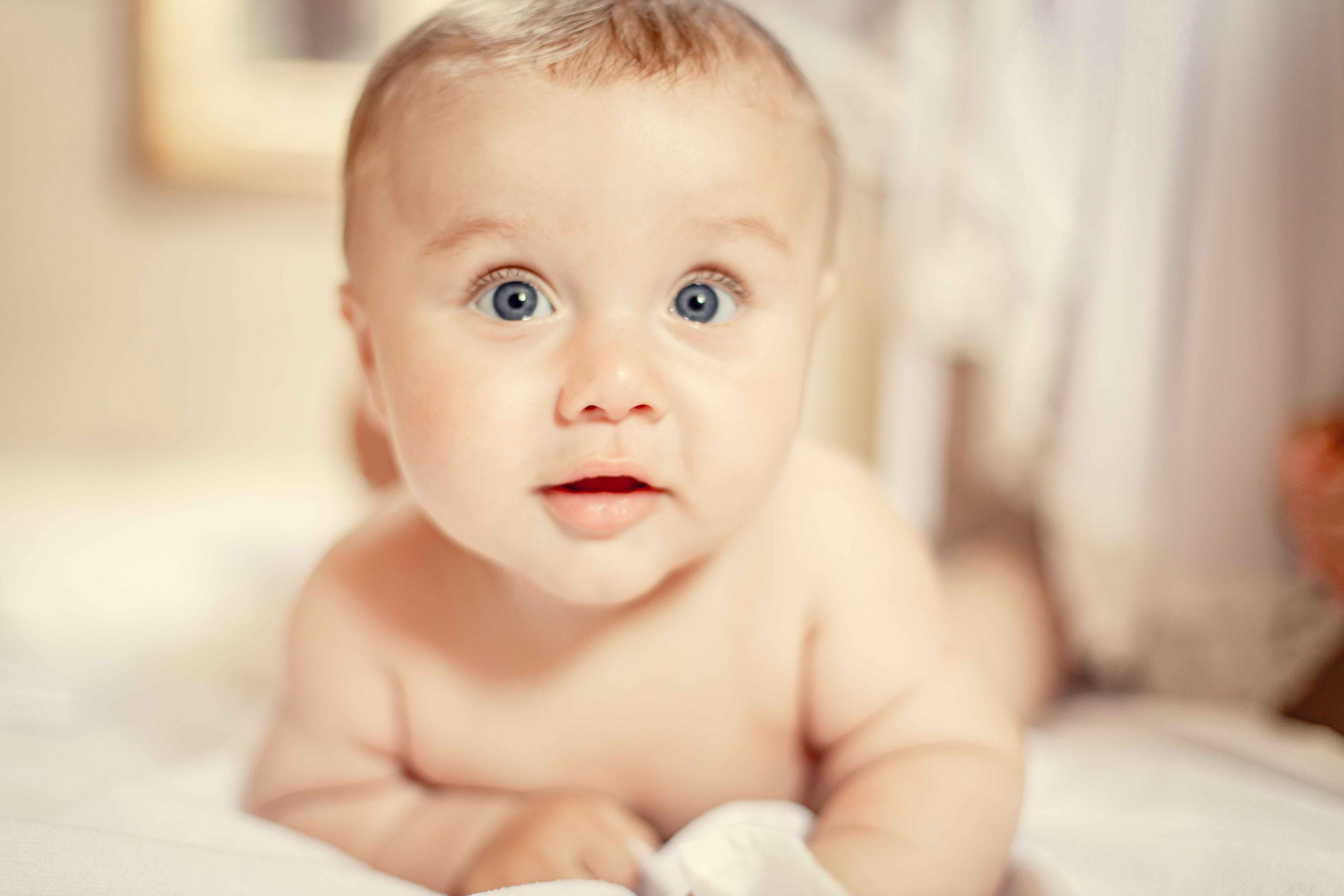 Крещение Виталия. Свадебный фотограф Краснодар Инна Кириенко