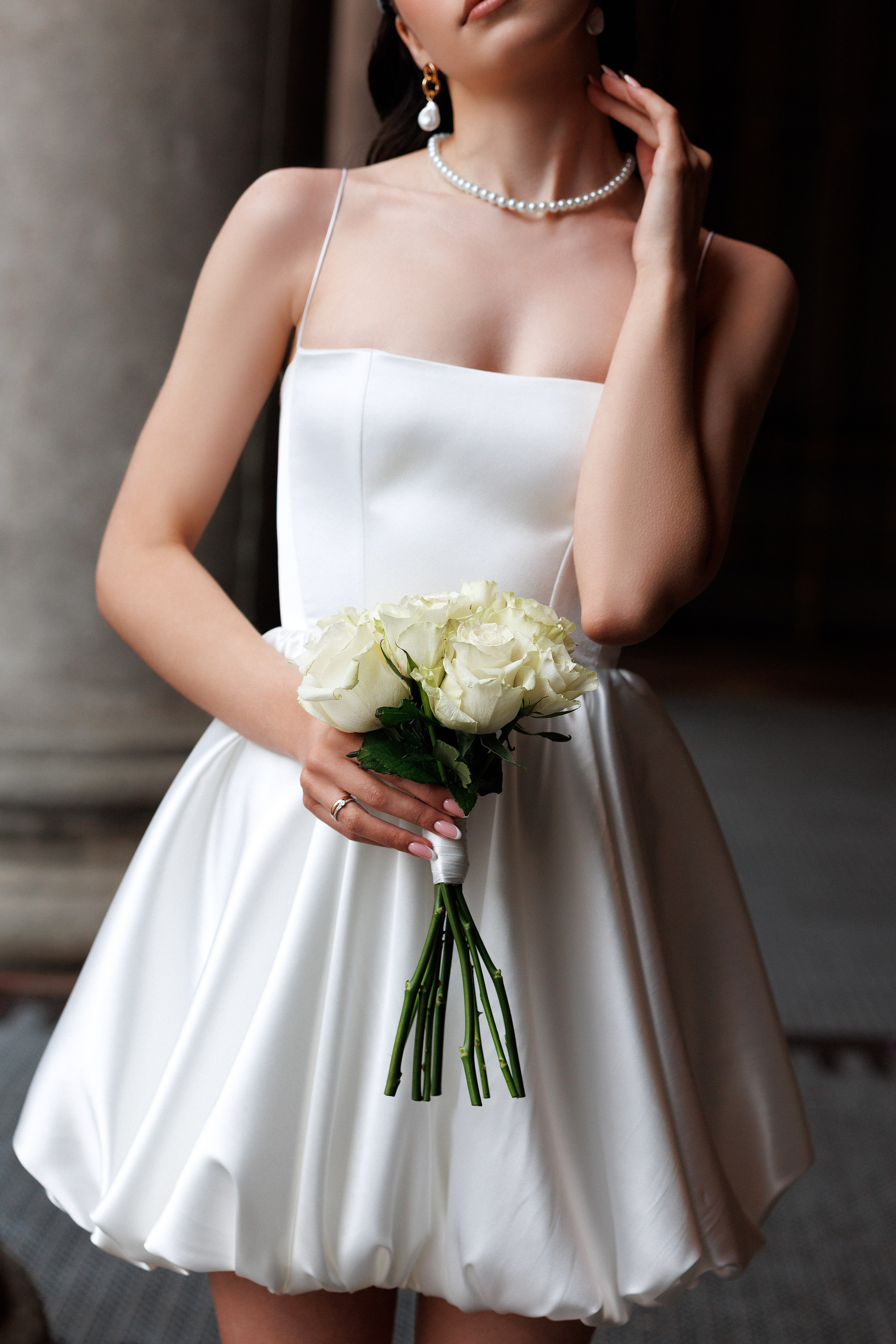 Виктория и Владислав. Фотограф Минск