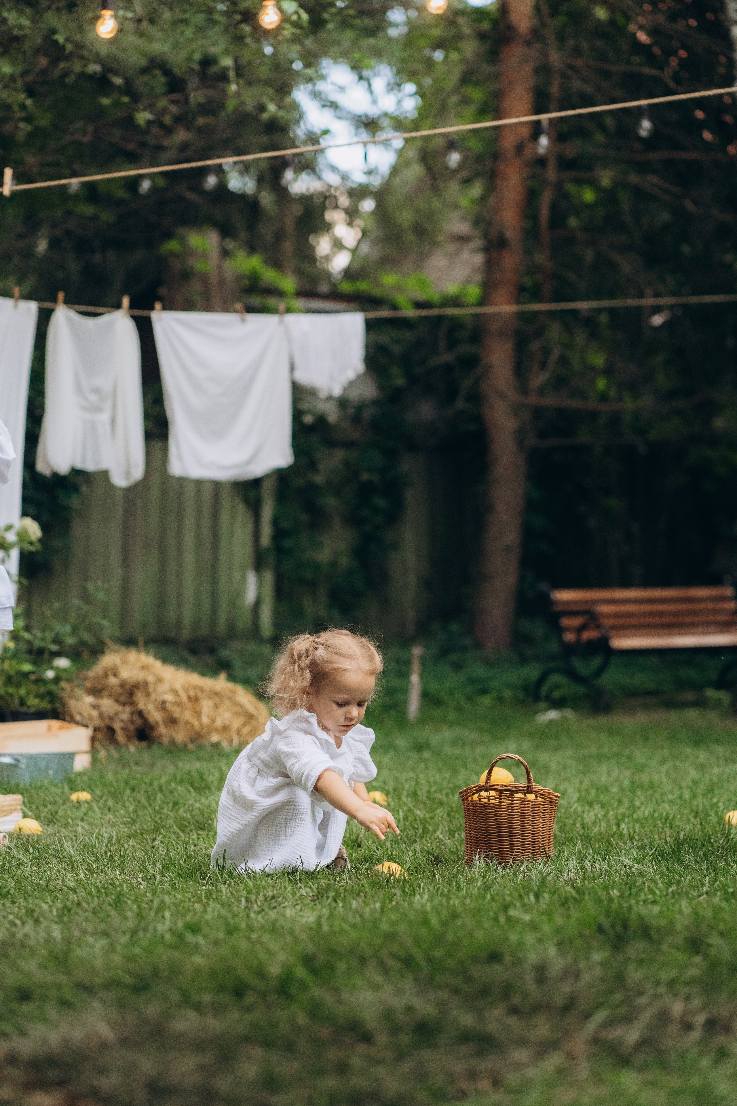 Семейная фотосессия в студии в Москве, семейный фотограф Анна Полушина. Свадебный фотограф в Москве Анна Полушина