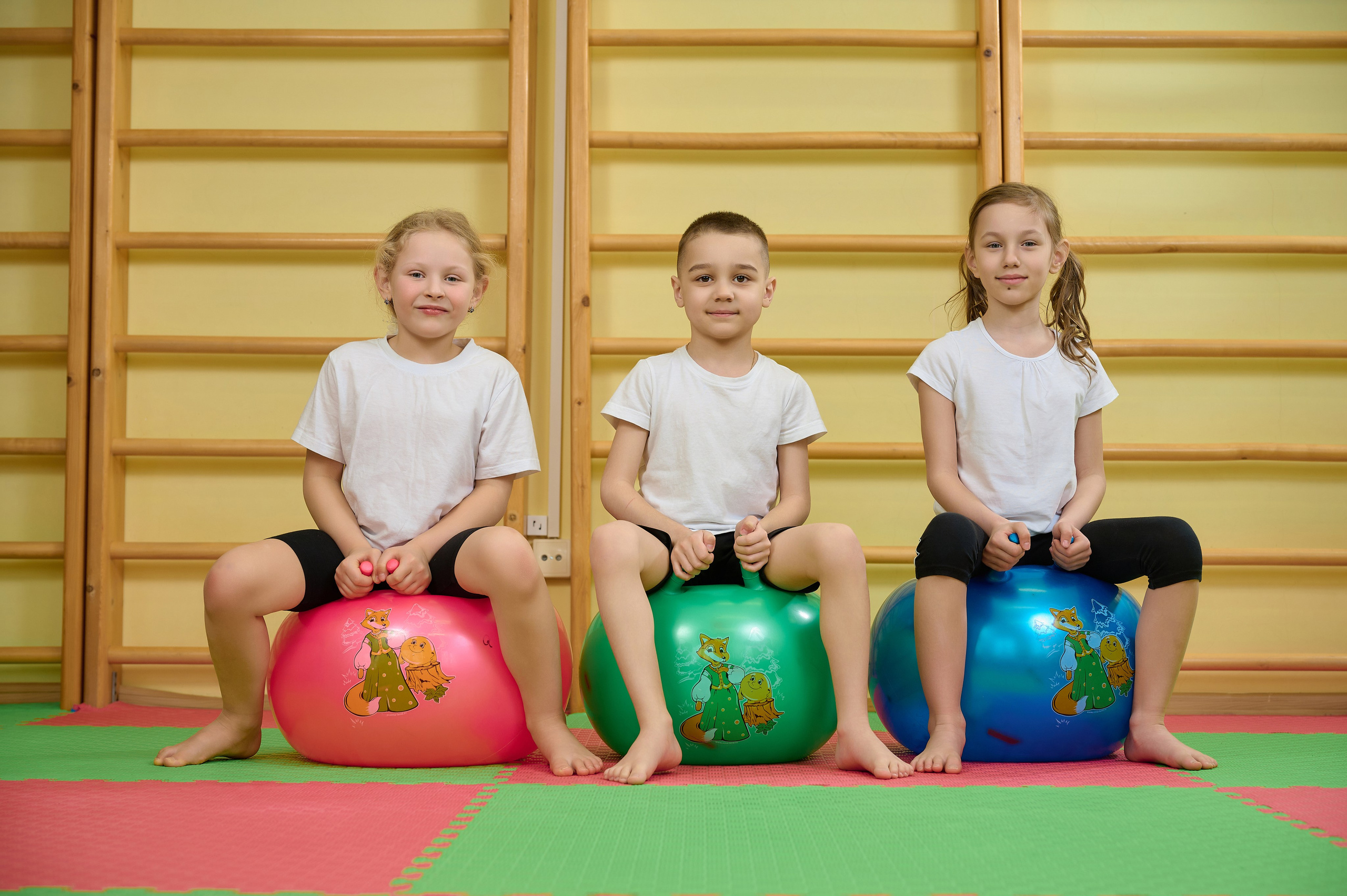 Выпускной альбом Выборг, Каменногорск, Светогорск, Санкт-Петербург