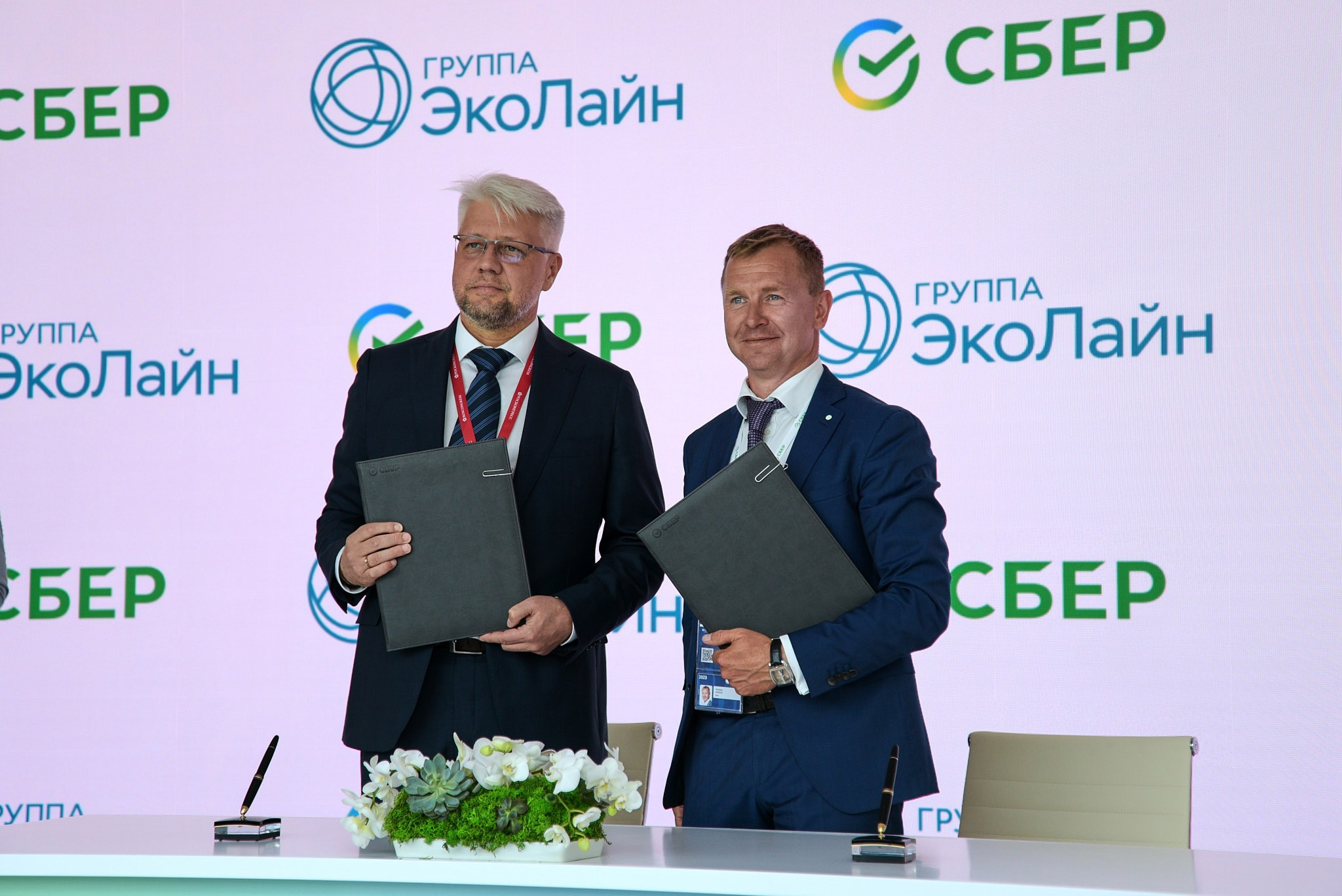 Пмэф 2023. Иван Ступа, репортажный фотограф в Санкт-Петербурге и Ленинградской области