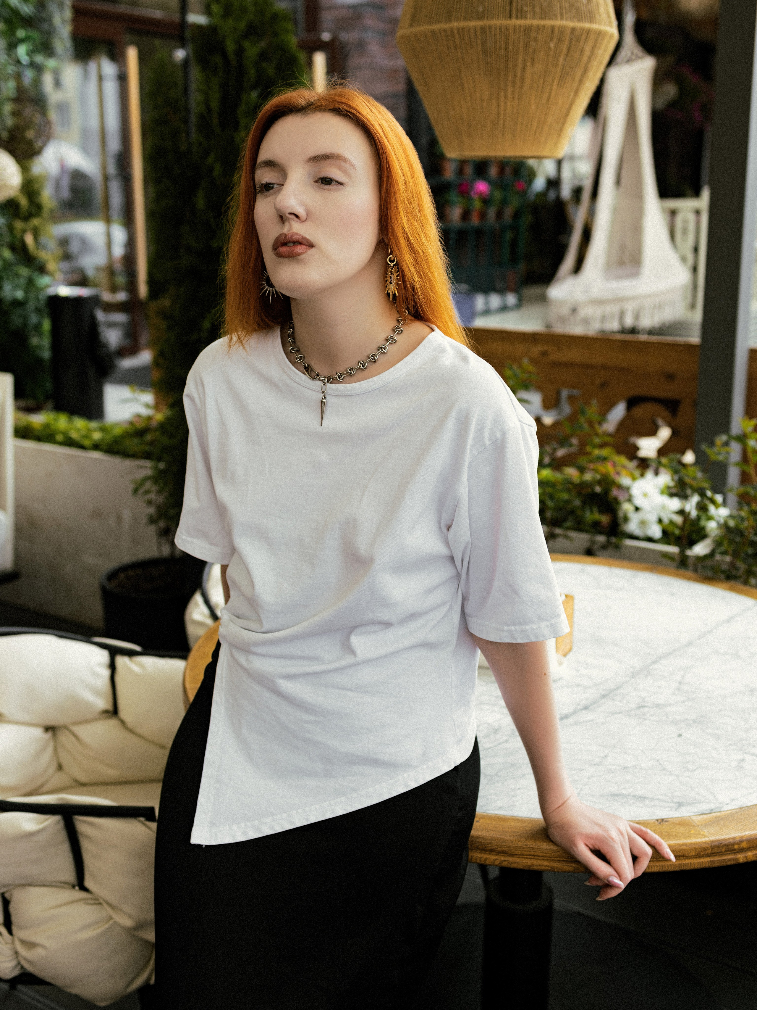 Валерия Н. Фотограф Челябинск Эвелина Ганага, съемка для бизнеса и маркетплейсов