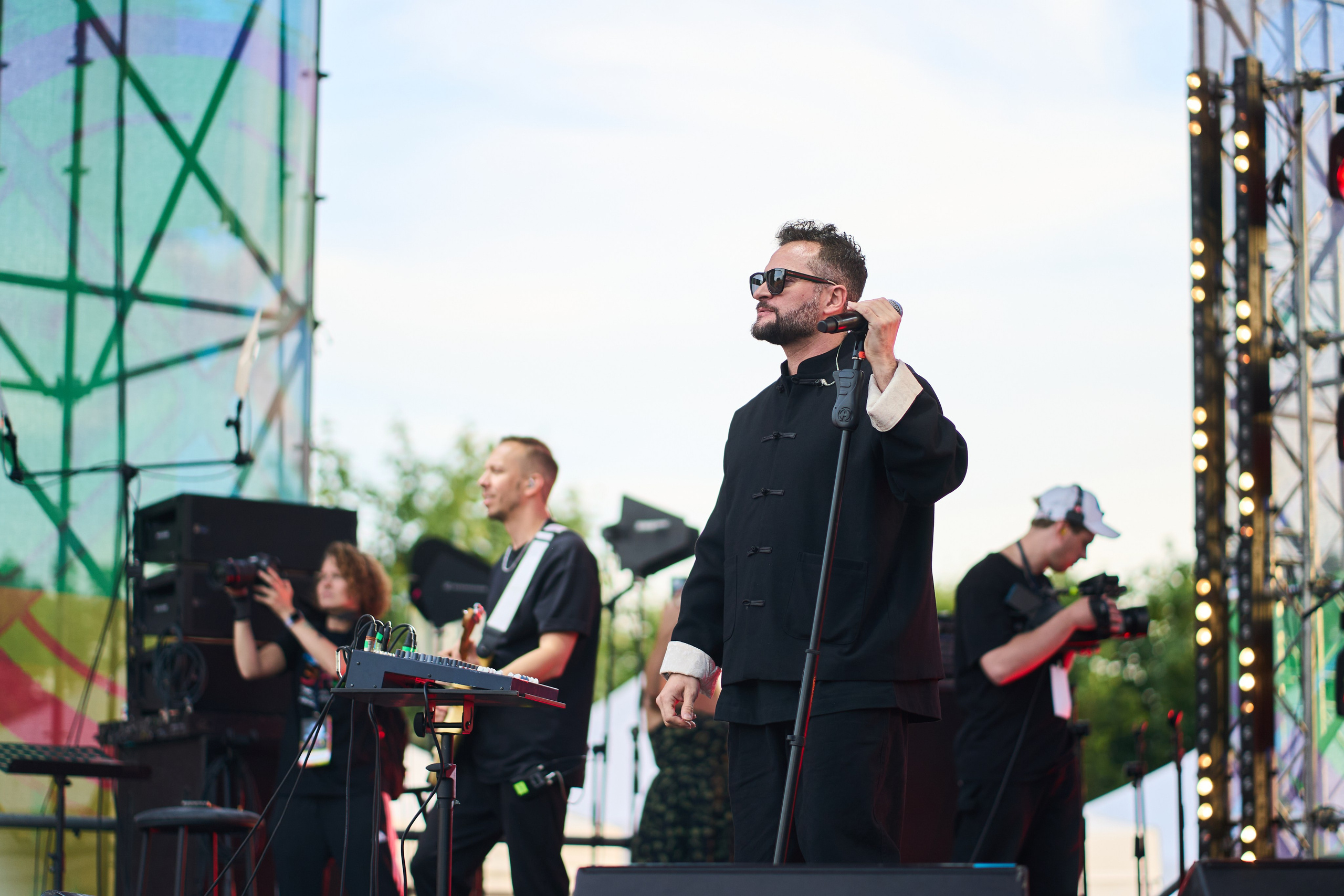 Иракли. Услуги фотографа в Смоленске. Фотограф на свадьбу