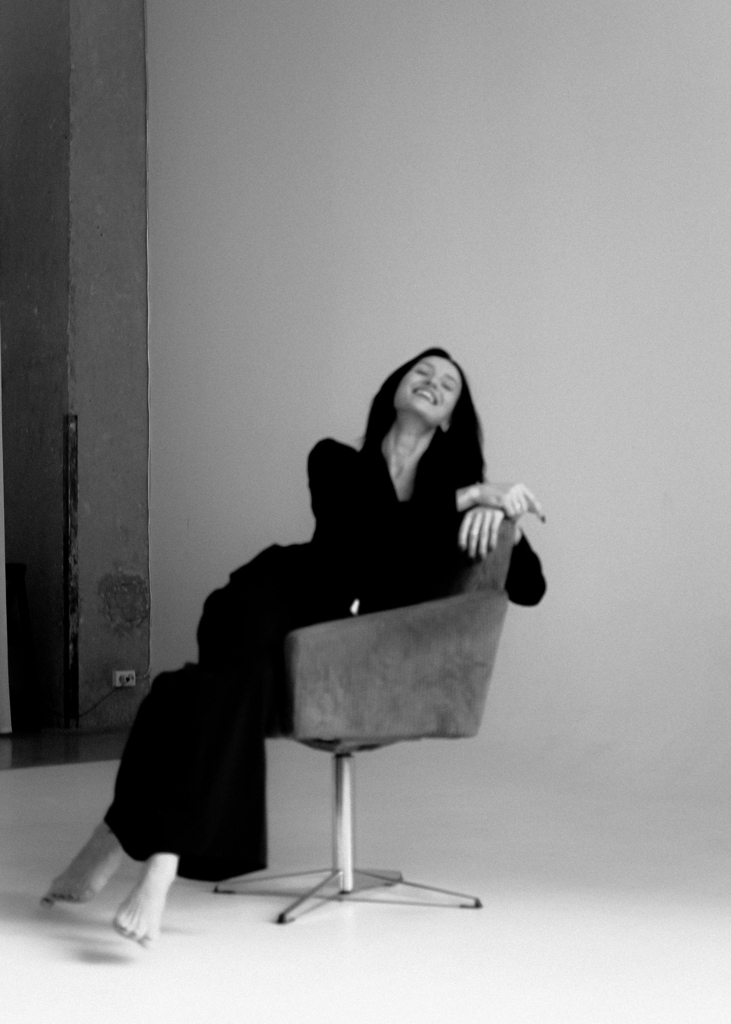 Александра. Александра Крашевская. Портретный фотограф в Москве и Санкт-Петербурге