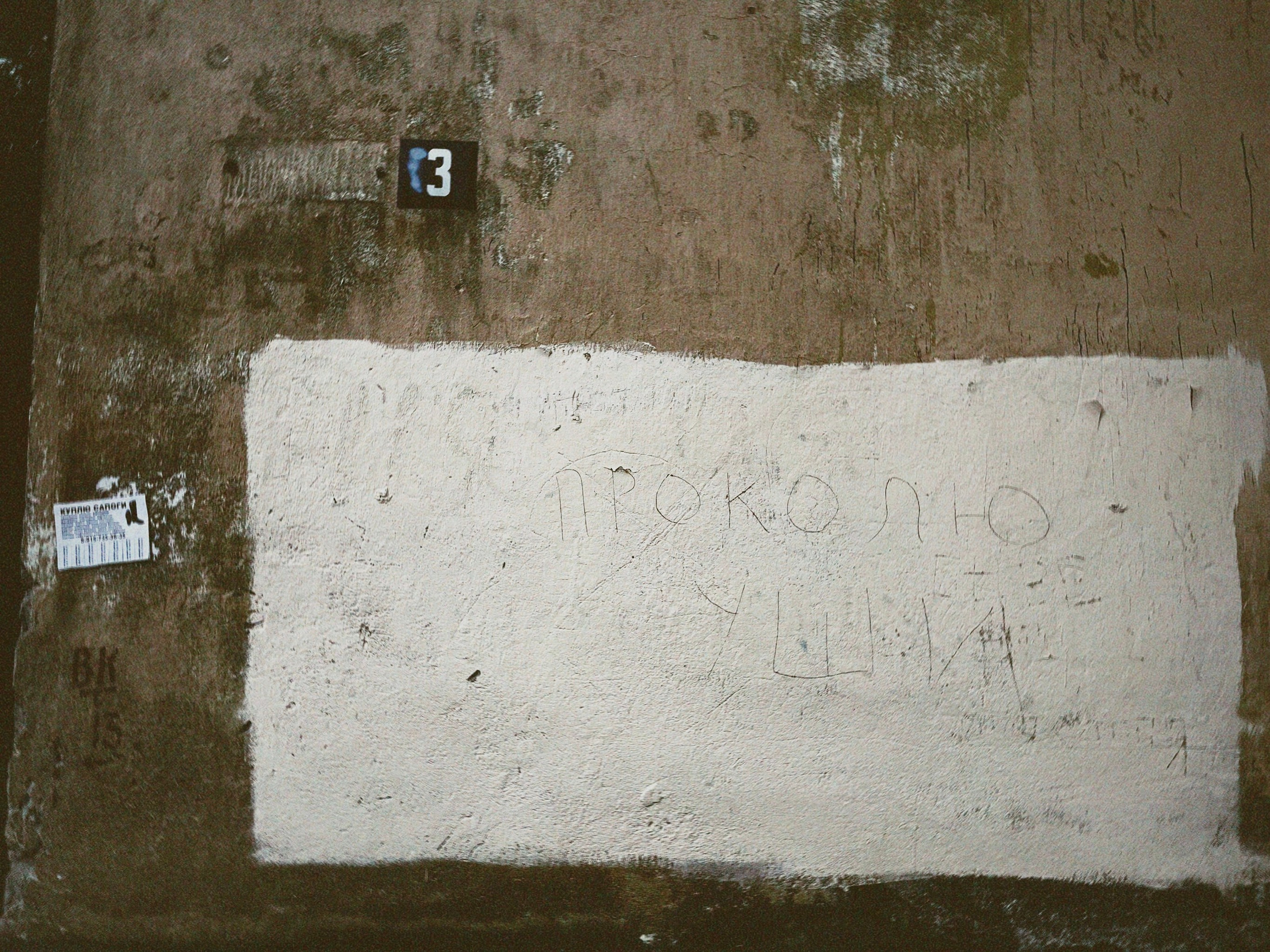 Street Caps. Alina Panover