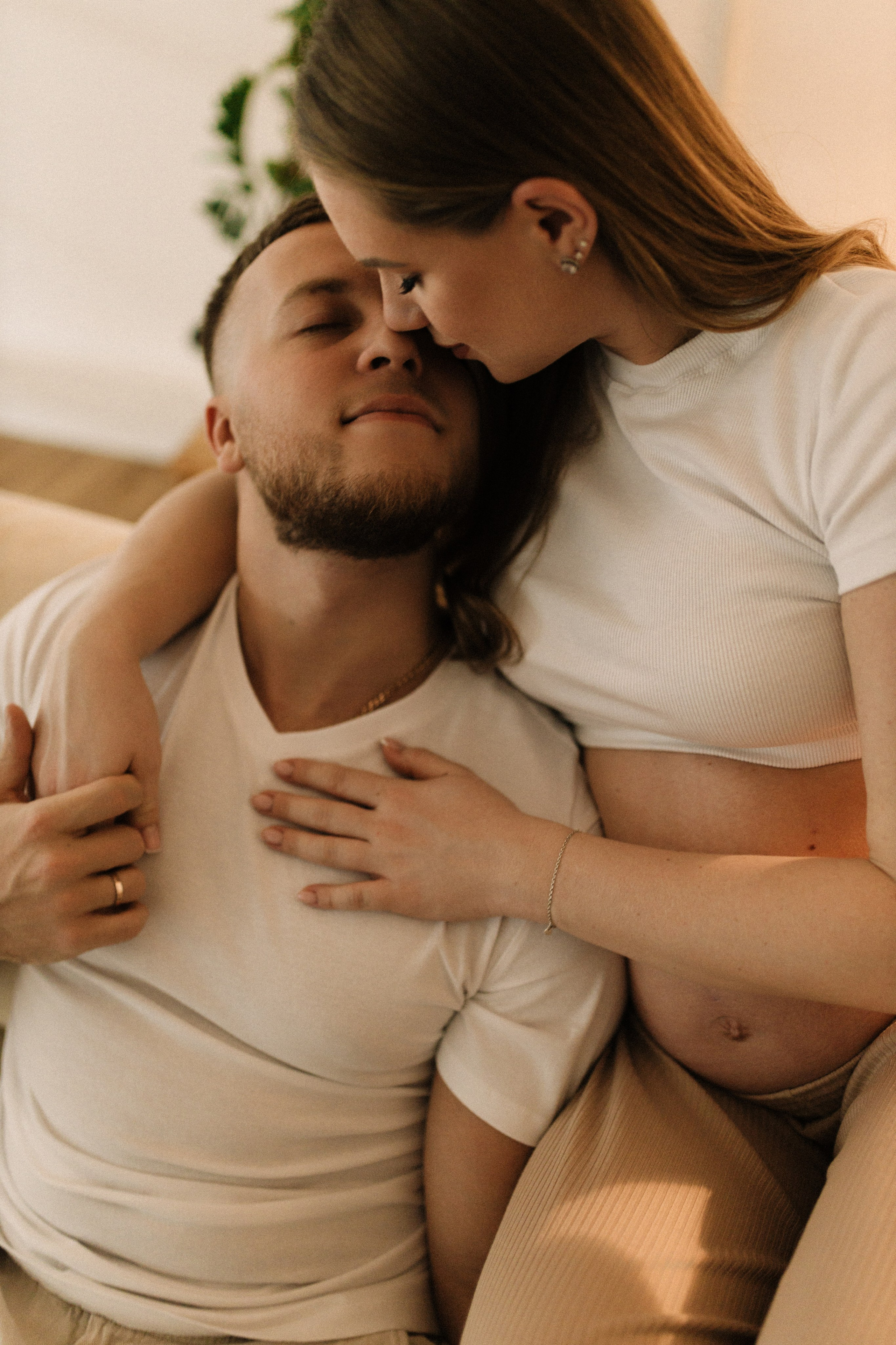 FAMILY. Главная