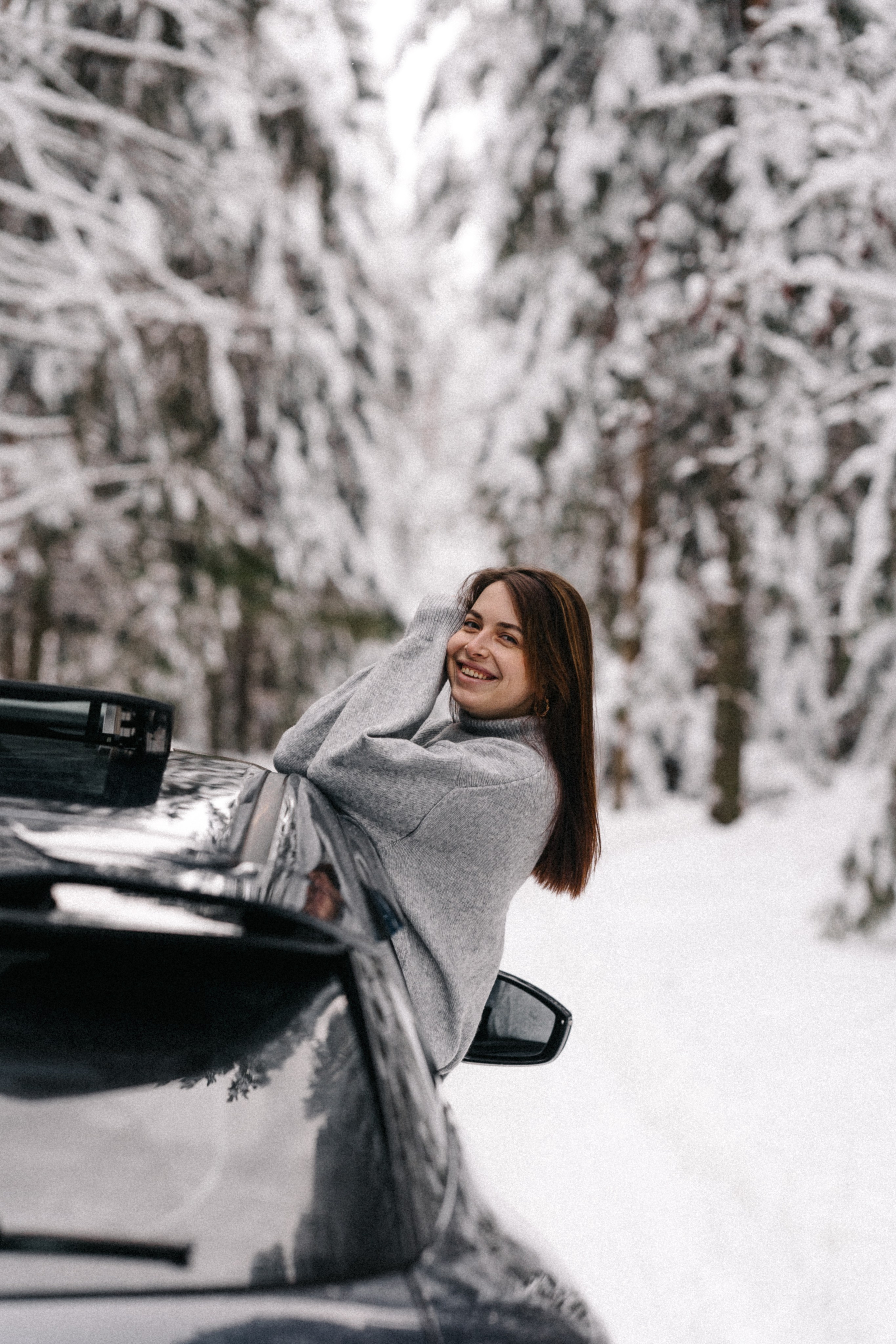 A & T. Фотограф Санкт-Петербург/Гомель Виктория Петрова