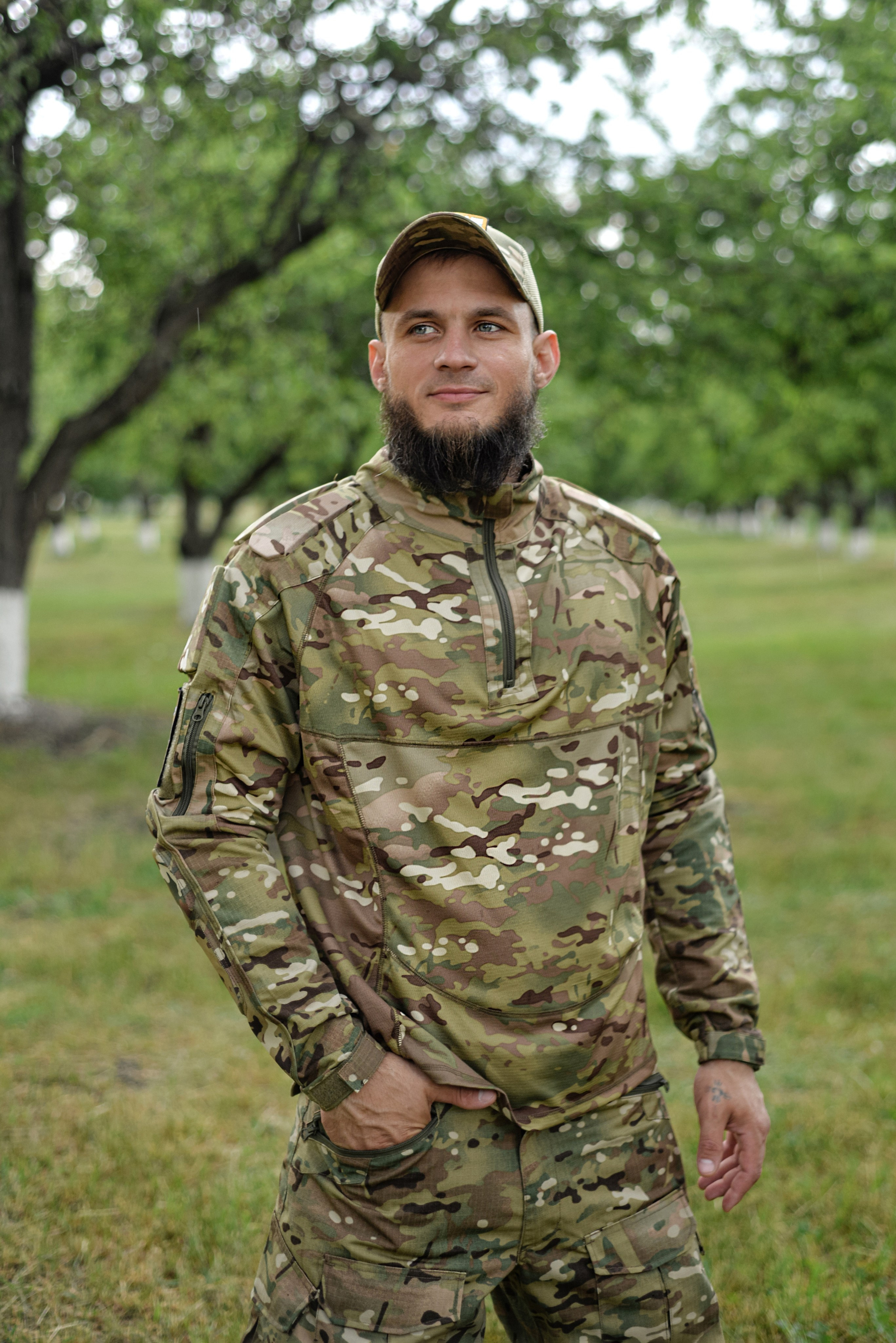 Катя и Сережа. Семейный и свадебный фотограф Галина Абакумова, фотосессии в Белгороде