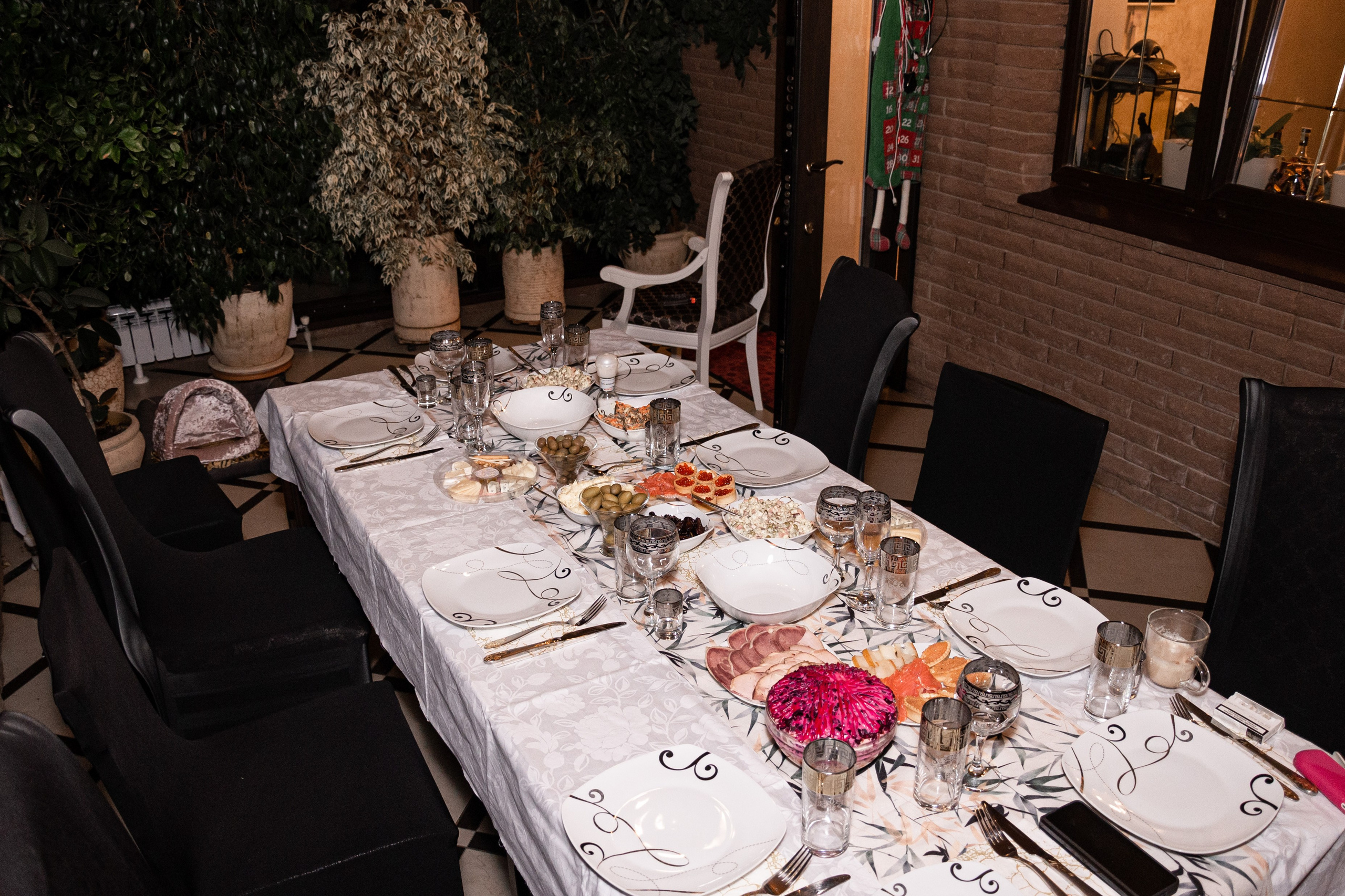 ДР Антона, Домашняя съёмка. Семейный и свадебный фотограф Галина Абакумова, фотосессии в Белгороде