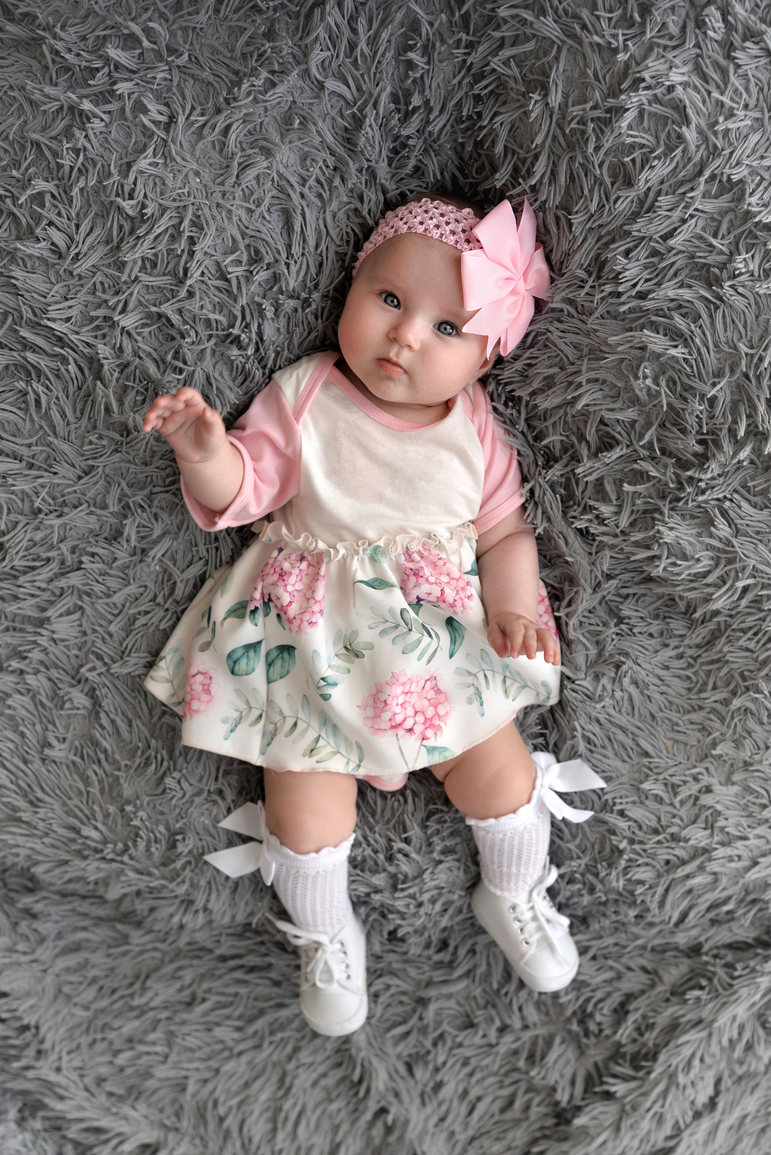 Малыши фотодень. Семейный и свадебный фотограф Галина Абакумова, фотосессии в Белгороде