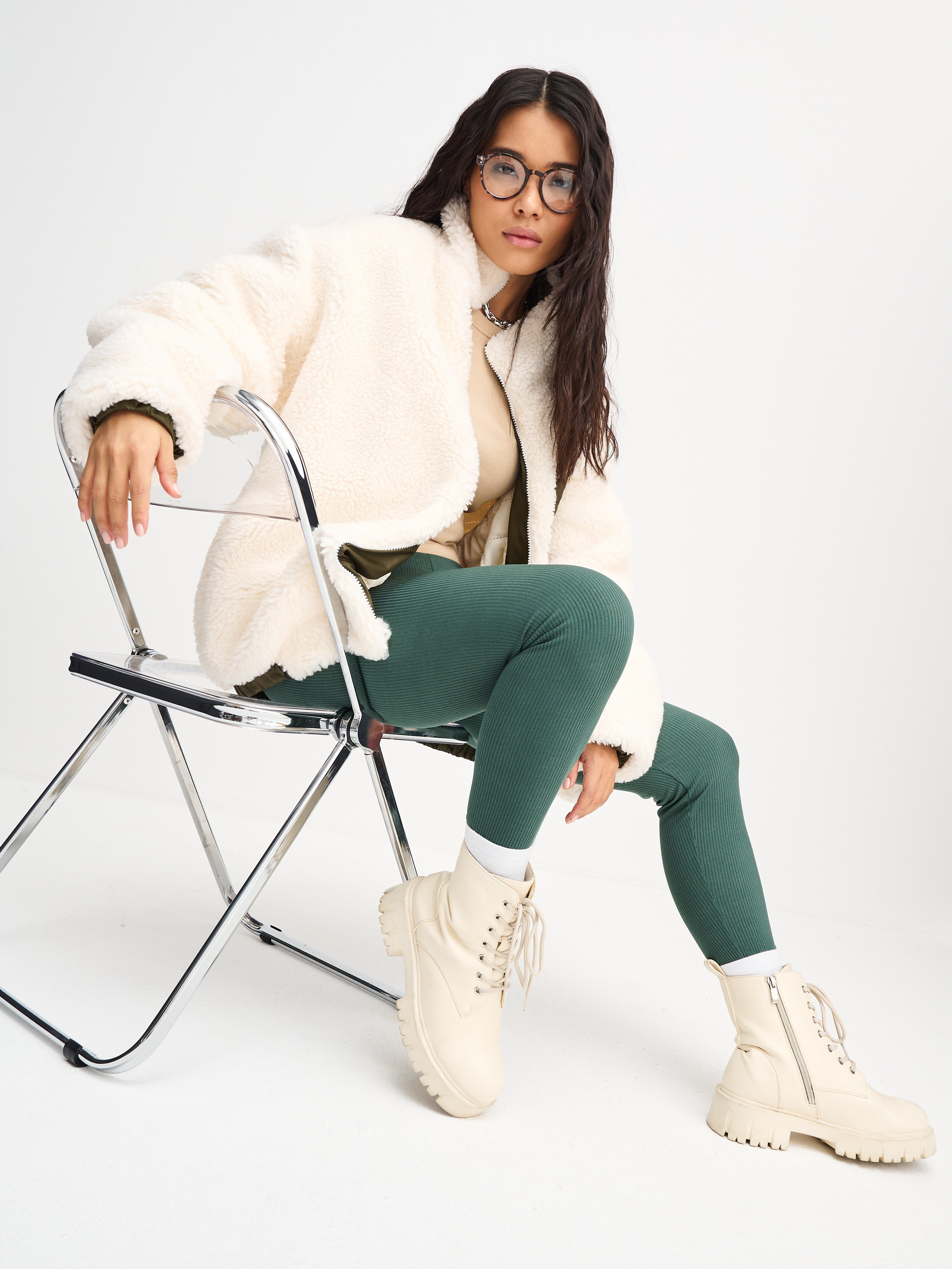 Имиджевые съемки. Лучший фотограф для брендов в Москве, съемки для маркетплейсов