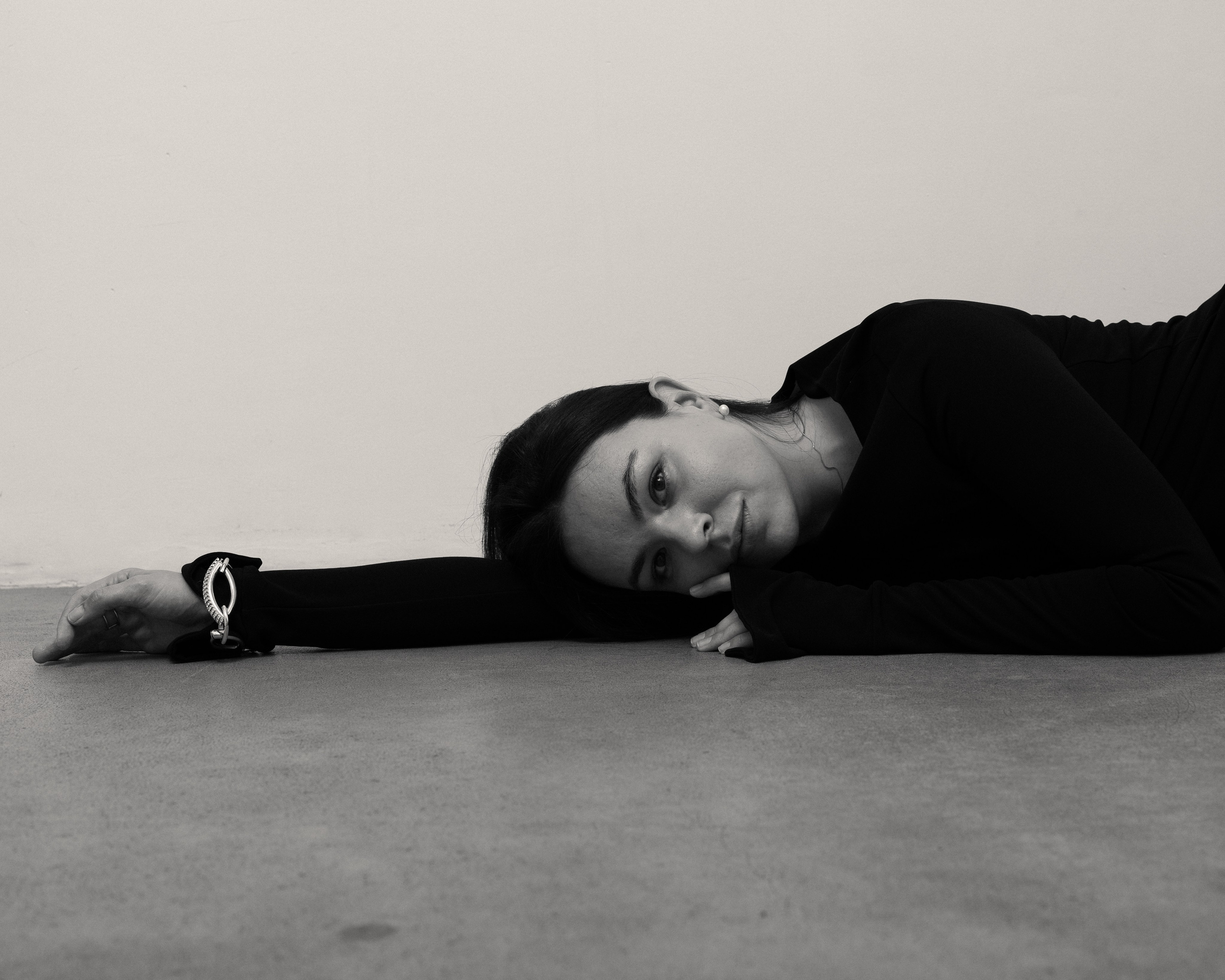 Личные. Фотограф barsetkka