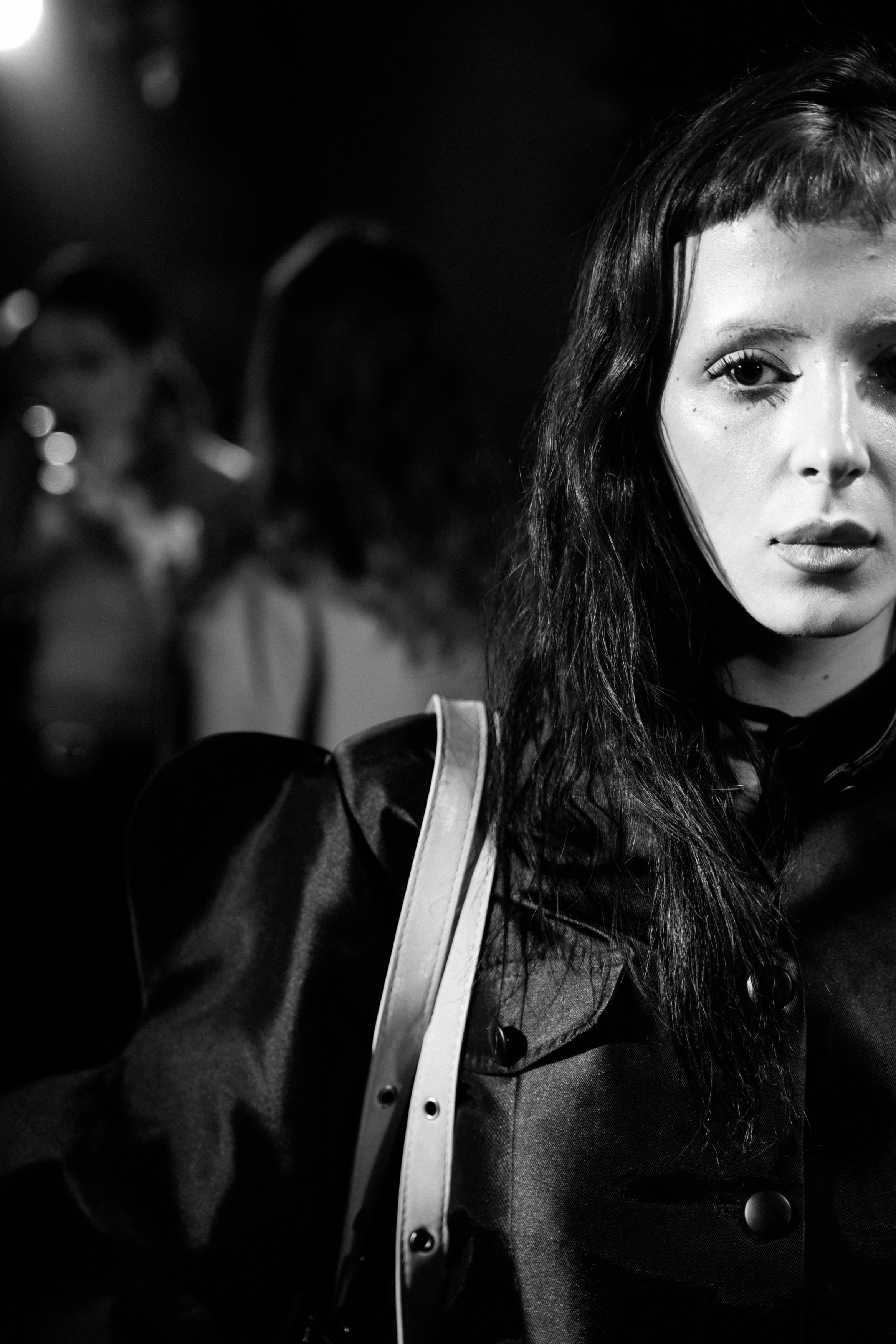 TASTY COFFEE. Фотограф в Ижевске и Казани Богданов Яков