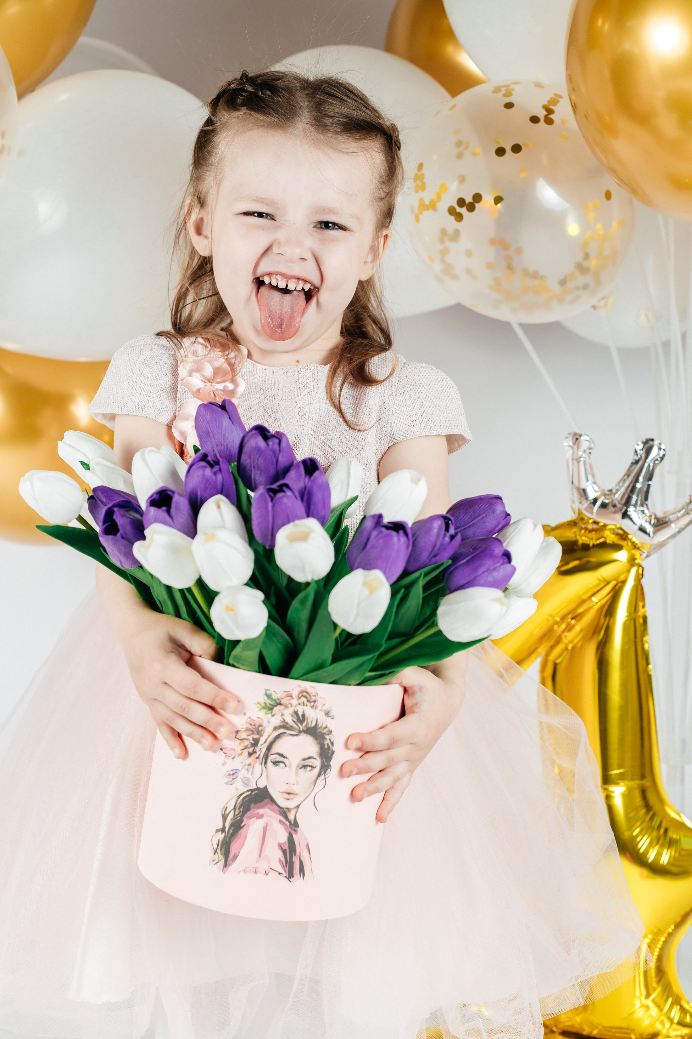 Ангелина. Свадебный и семейный фотограф станица Калининская Юлия Хлебодарова