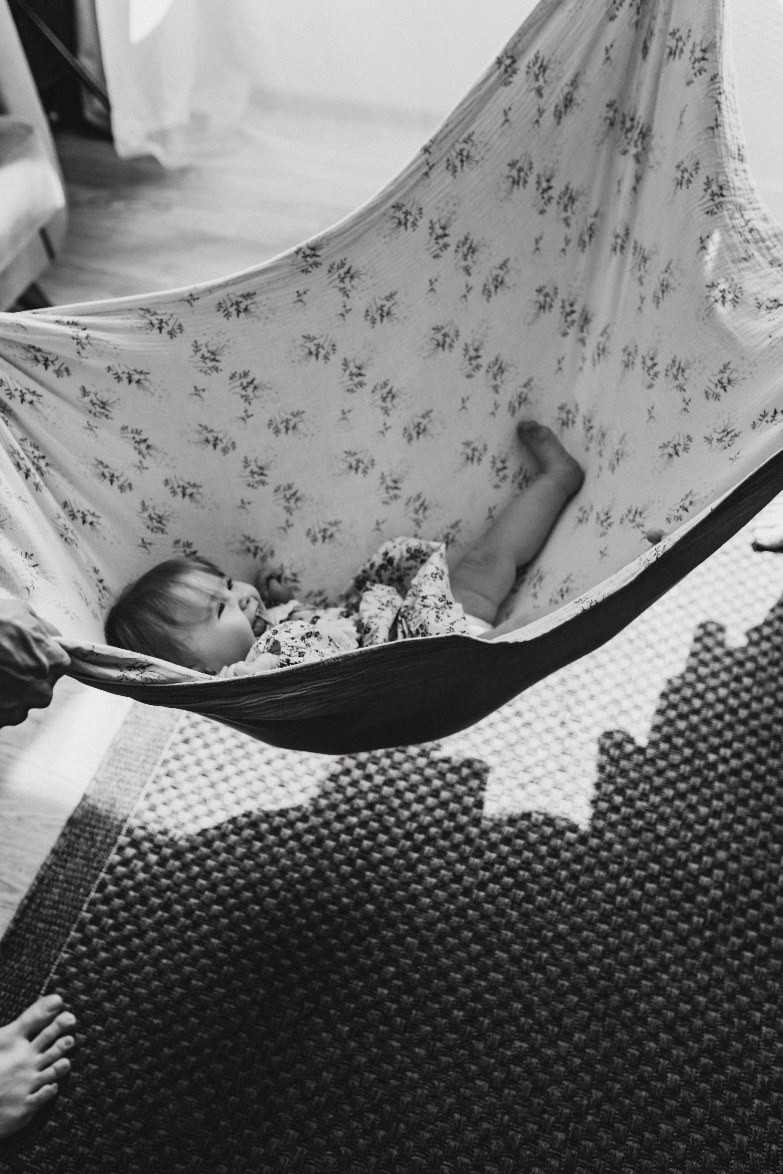 Годовасие. Семейный и женский фотограф в Москве Коновалова Олеся