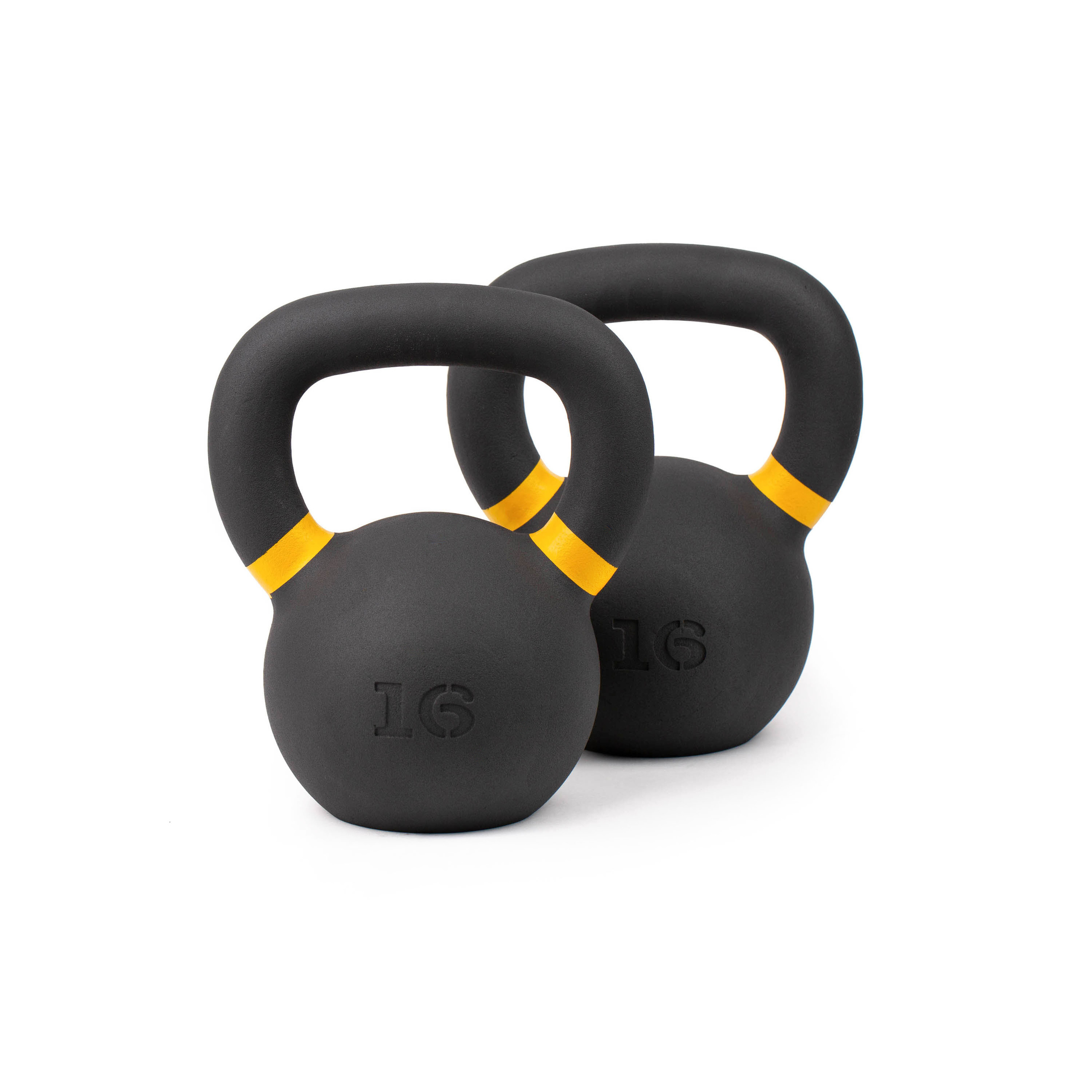 Предметная съёмка. Фотограф в Москве Юля Сова