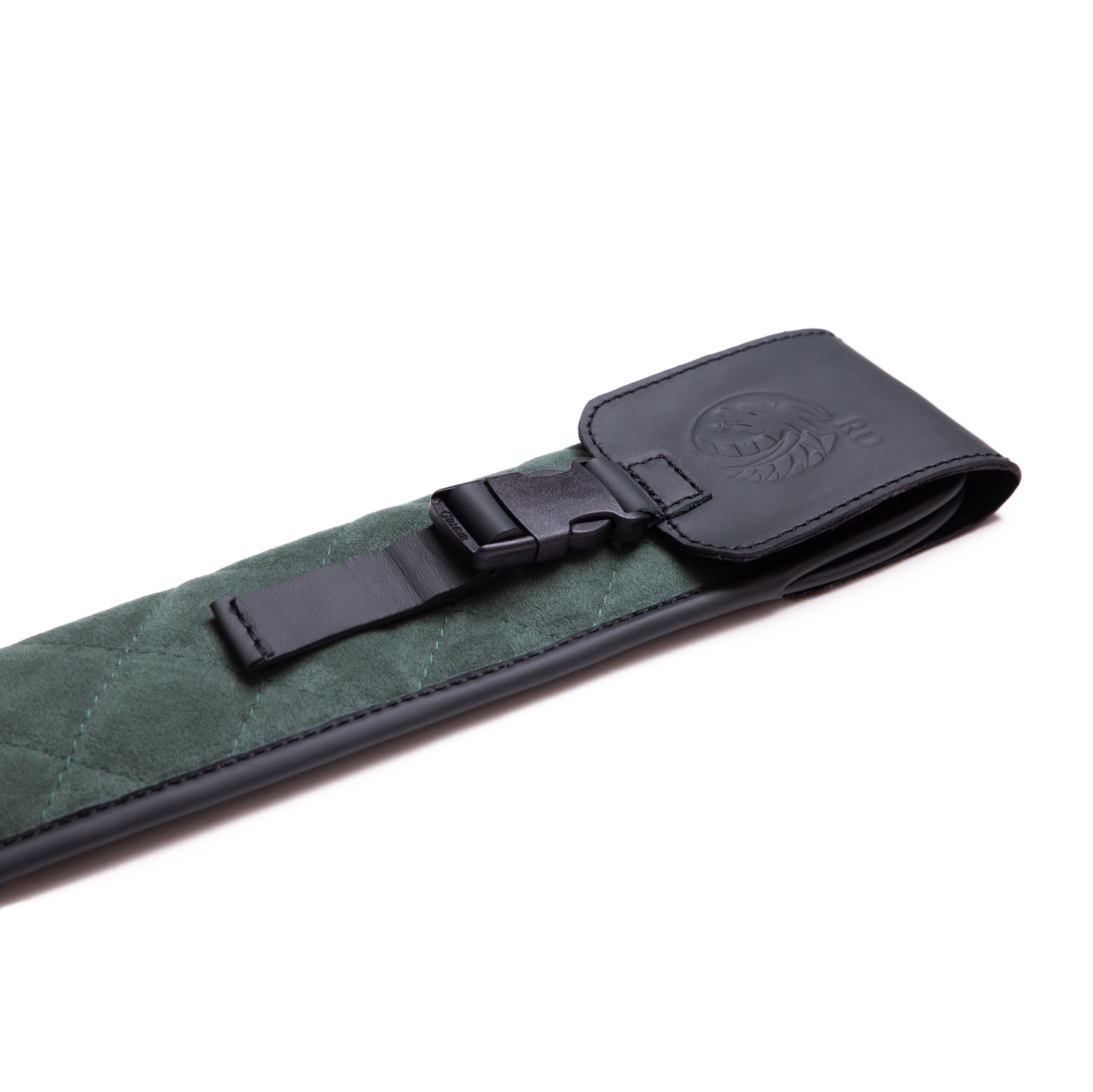 Предметная съёмка. Фотограф в Москве Юля Сова