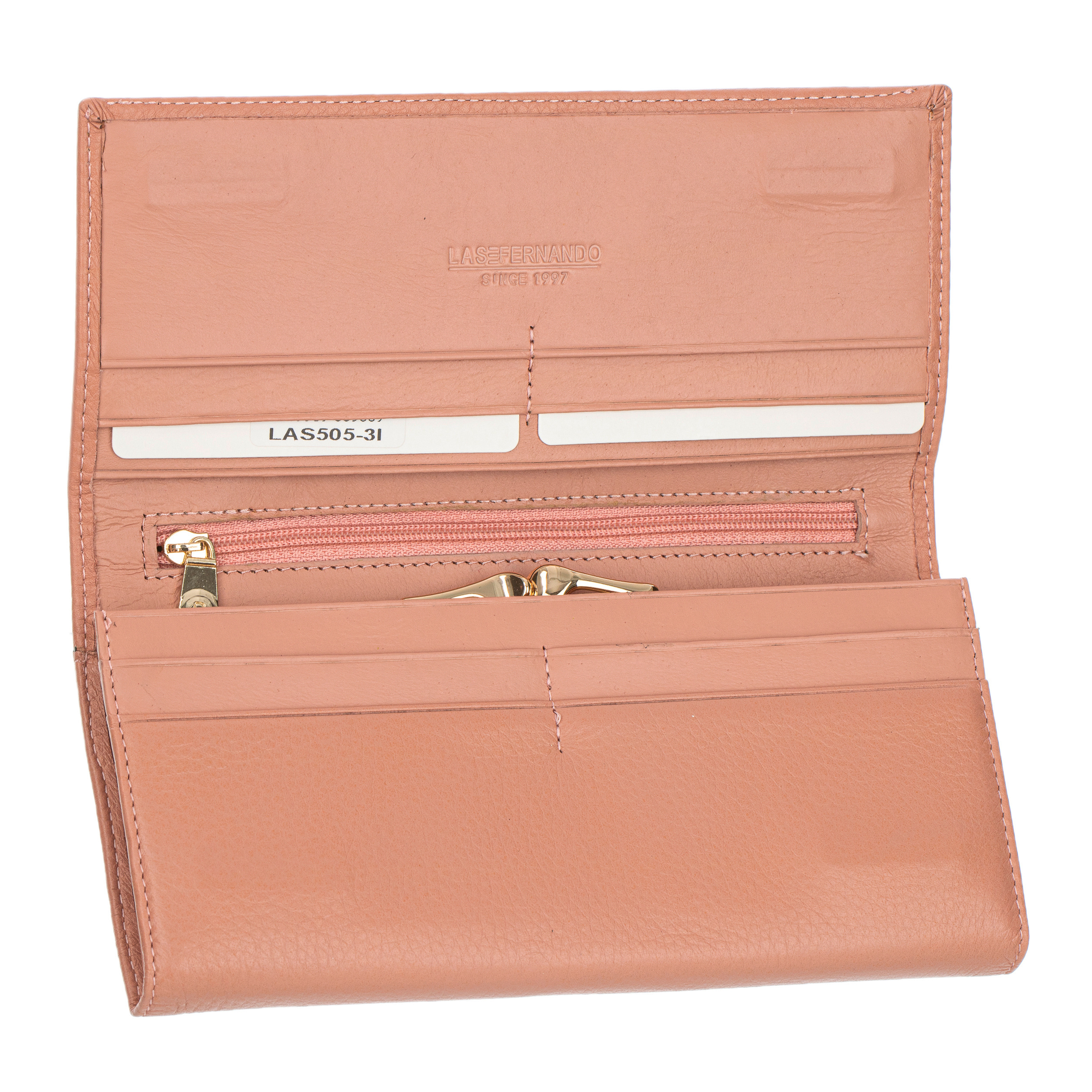 Предметная съёмка. Фотограф в Москве Юля Сова