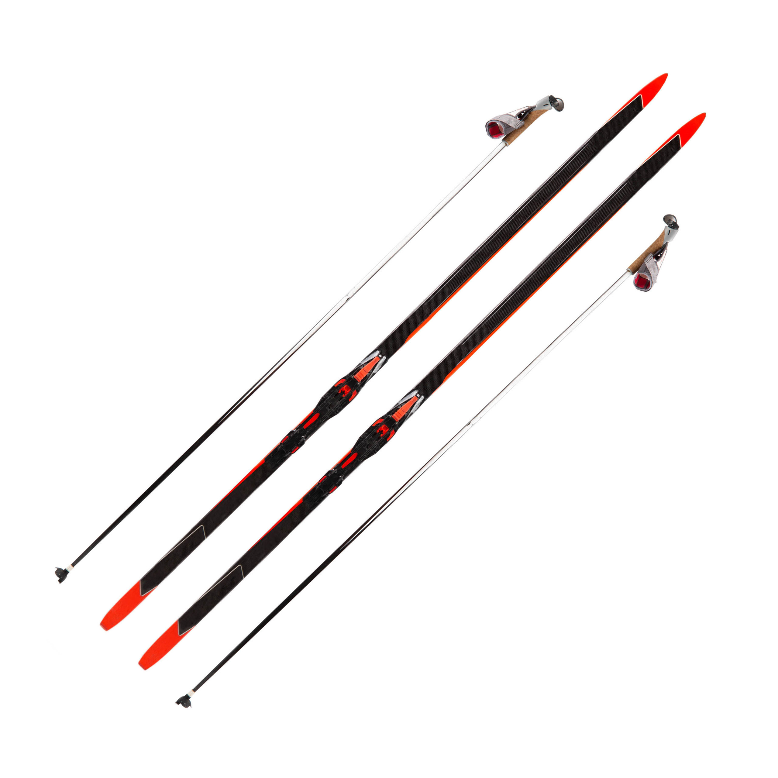 Предметная съёмка. Фотограф в Москве Юля Сова