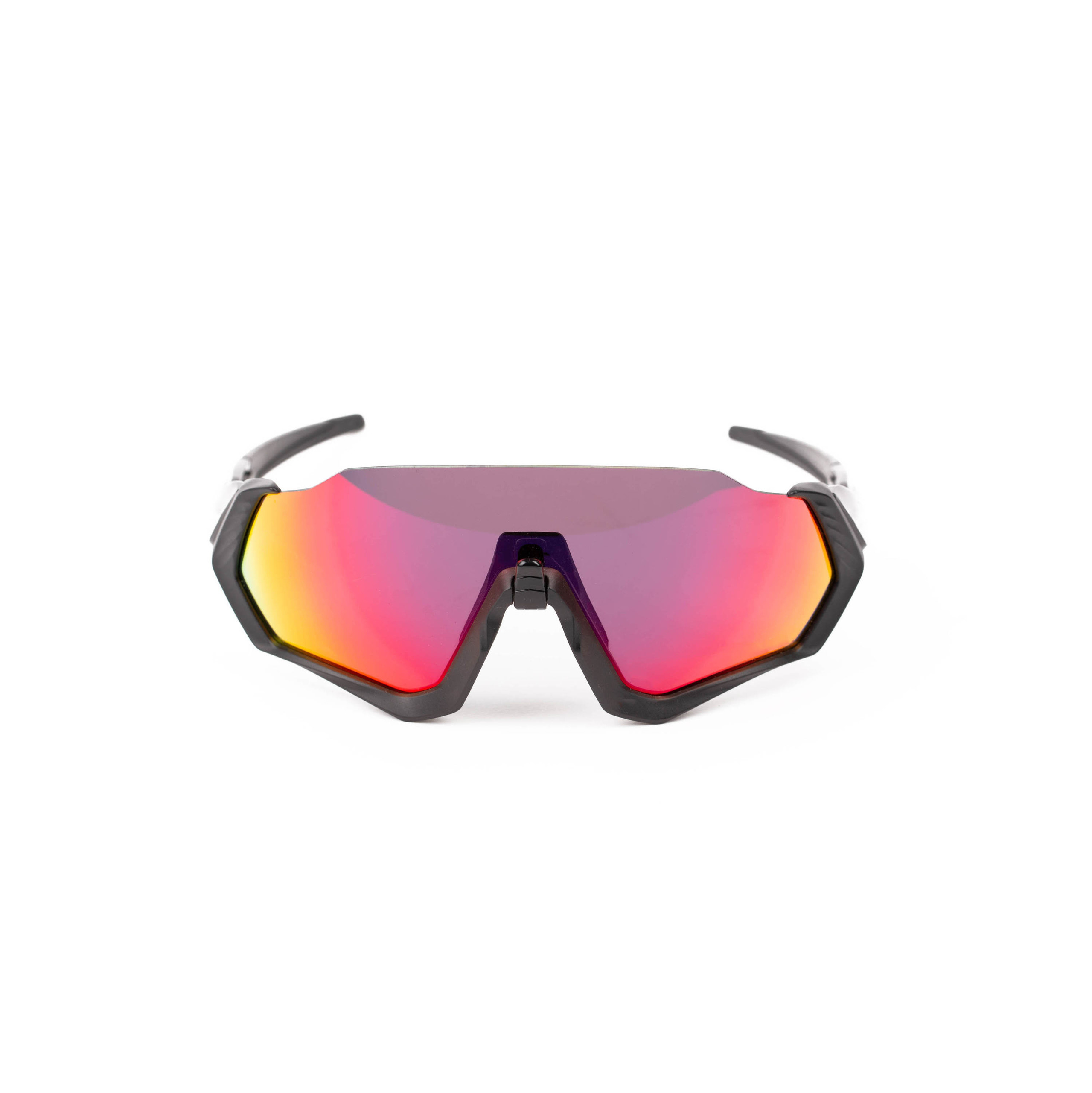 Предметная съёмка. Фотограф в Москве Юля Сова